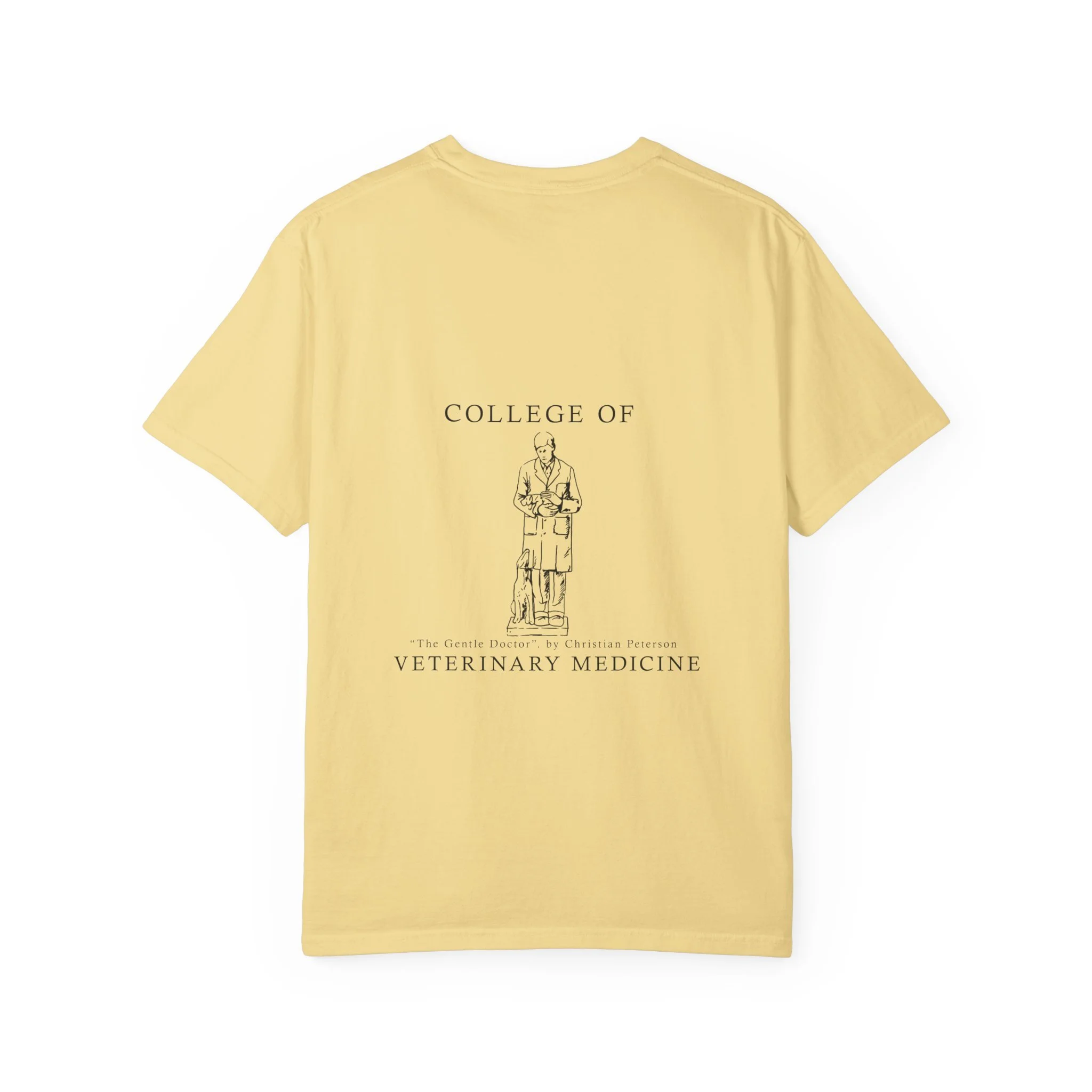 dd81fb8966b2416074810f5ce73a1009