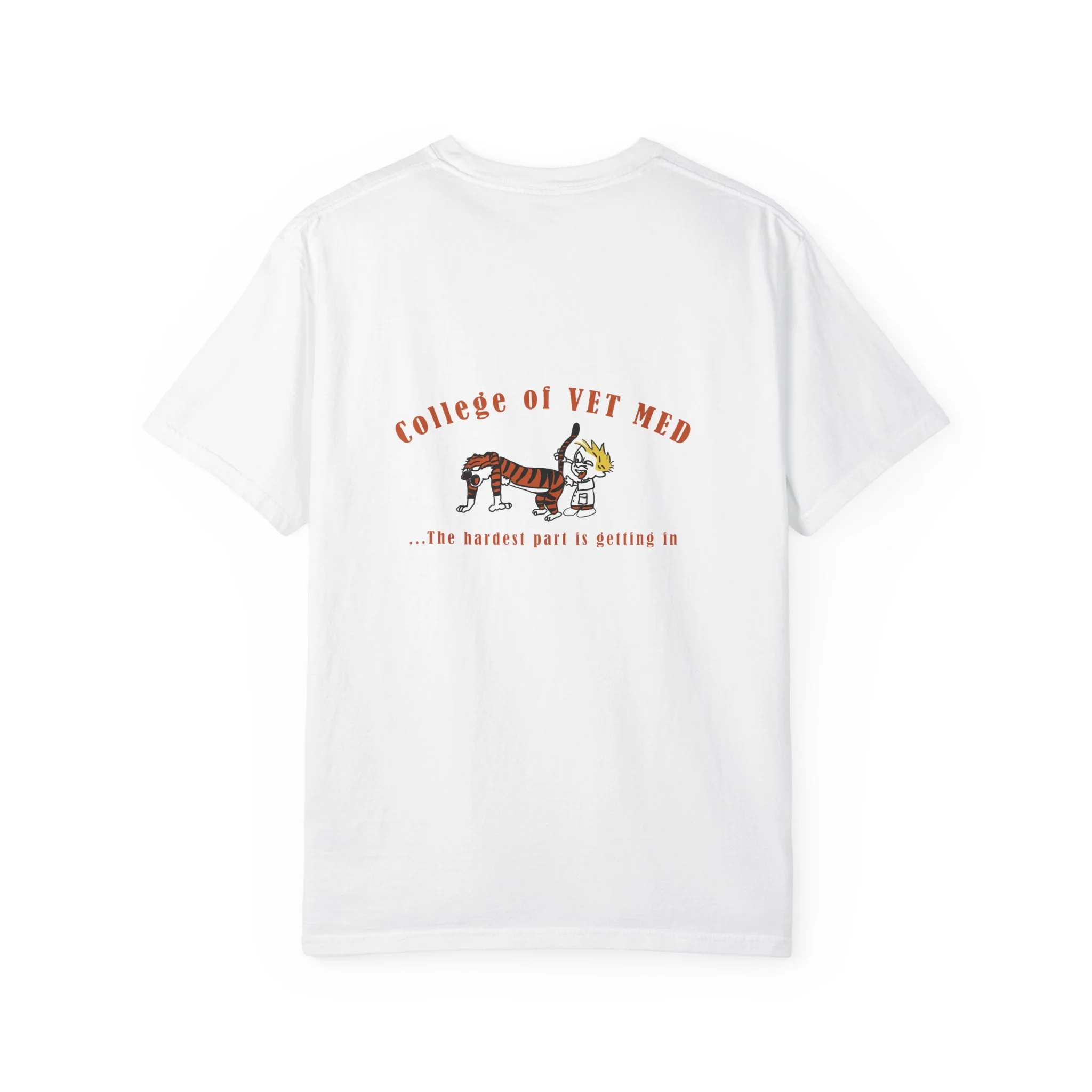 a62989ad9a0f98098f98595b42599dc5