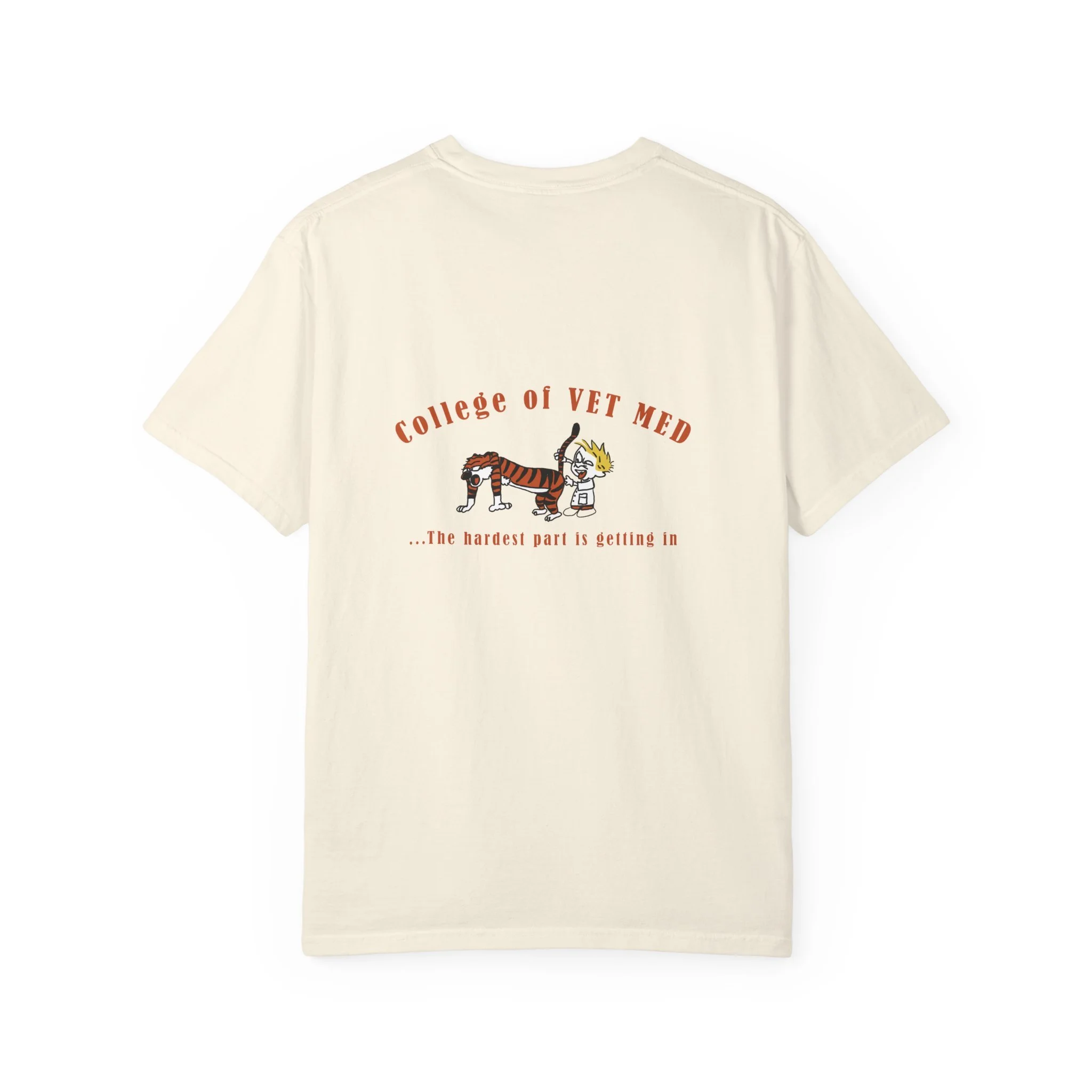 2a7280aca64169521e53c4759c1f1bcc