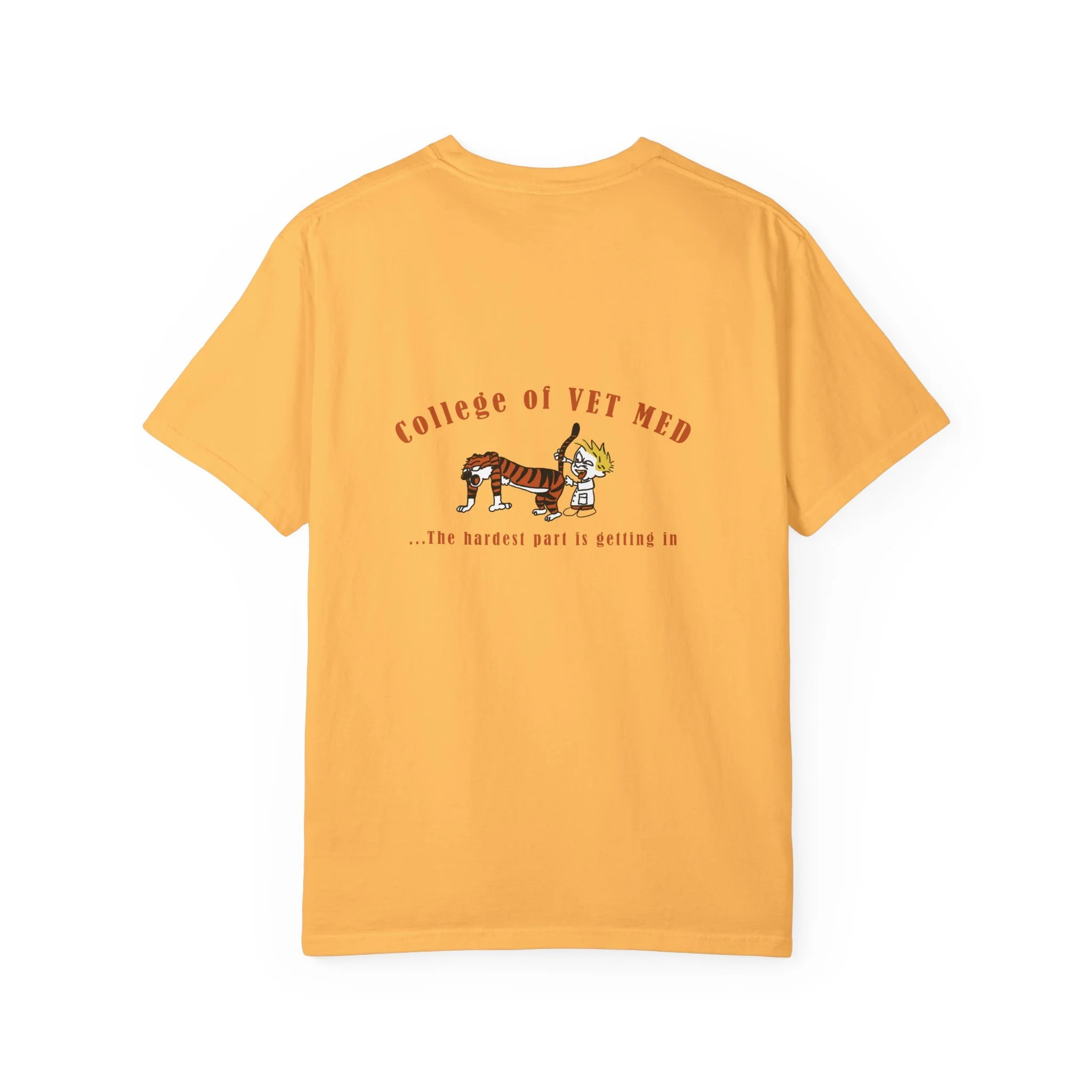 1a20e1d439867c58f055ec73bd15f1fc