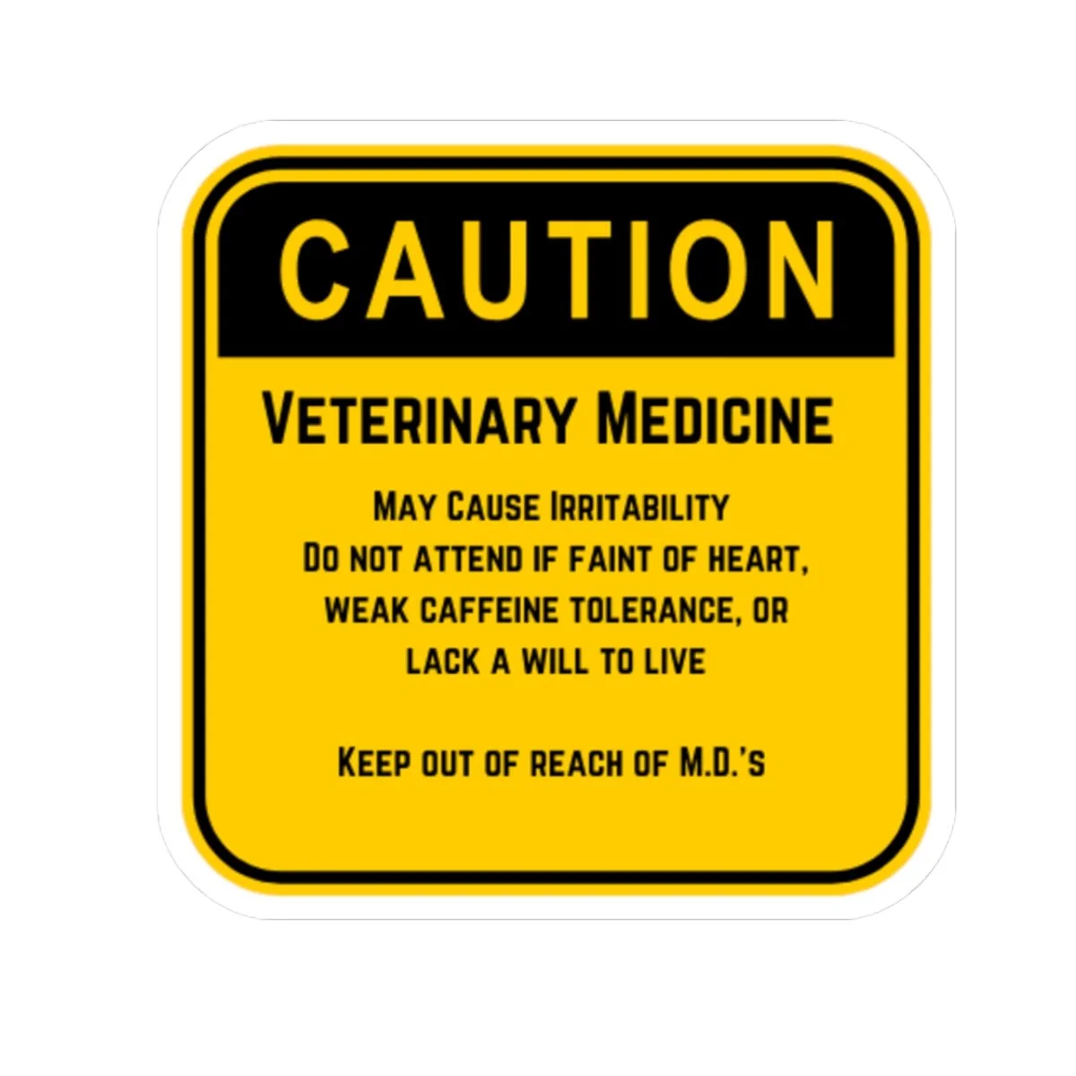 a94144873332d61a03fb67ff3579bd48