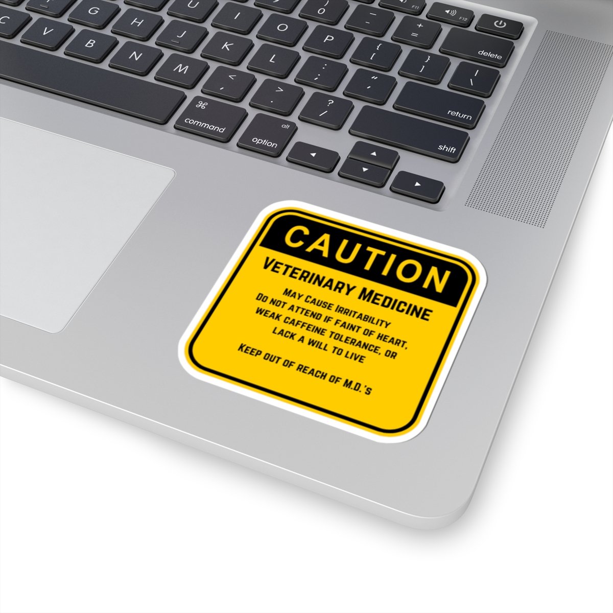 c5c41dbb453a0fae8387aaf2a73b9e8b