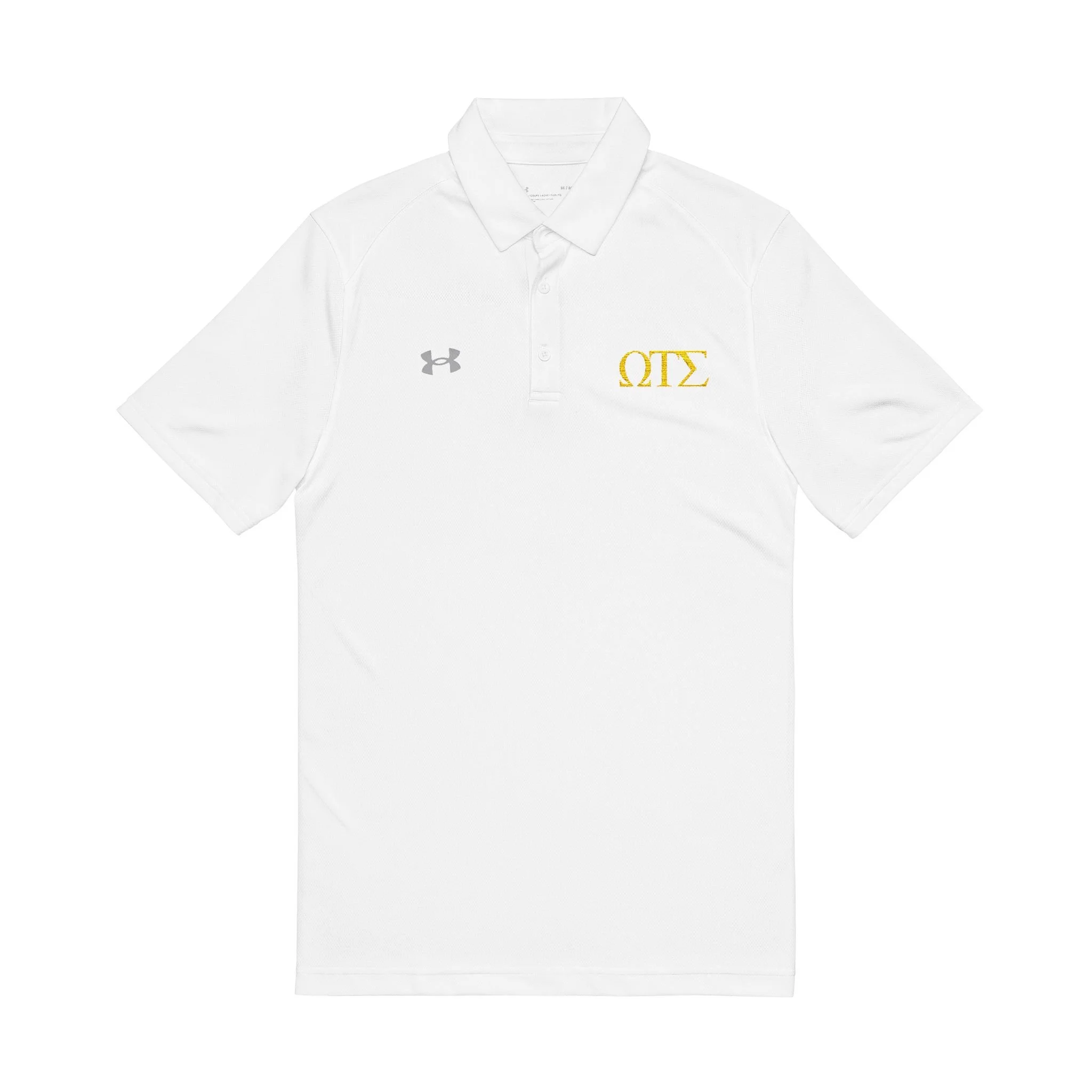 19e2ef6eabc94a4d84e95a339fb5d002