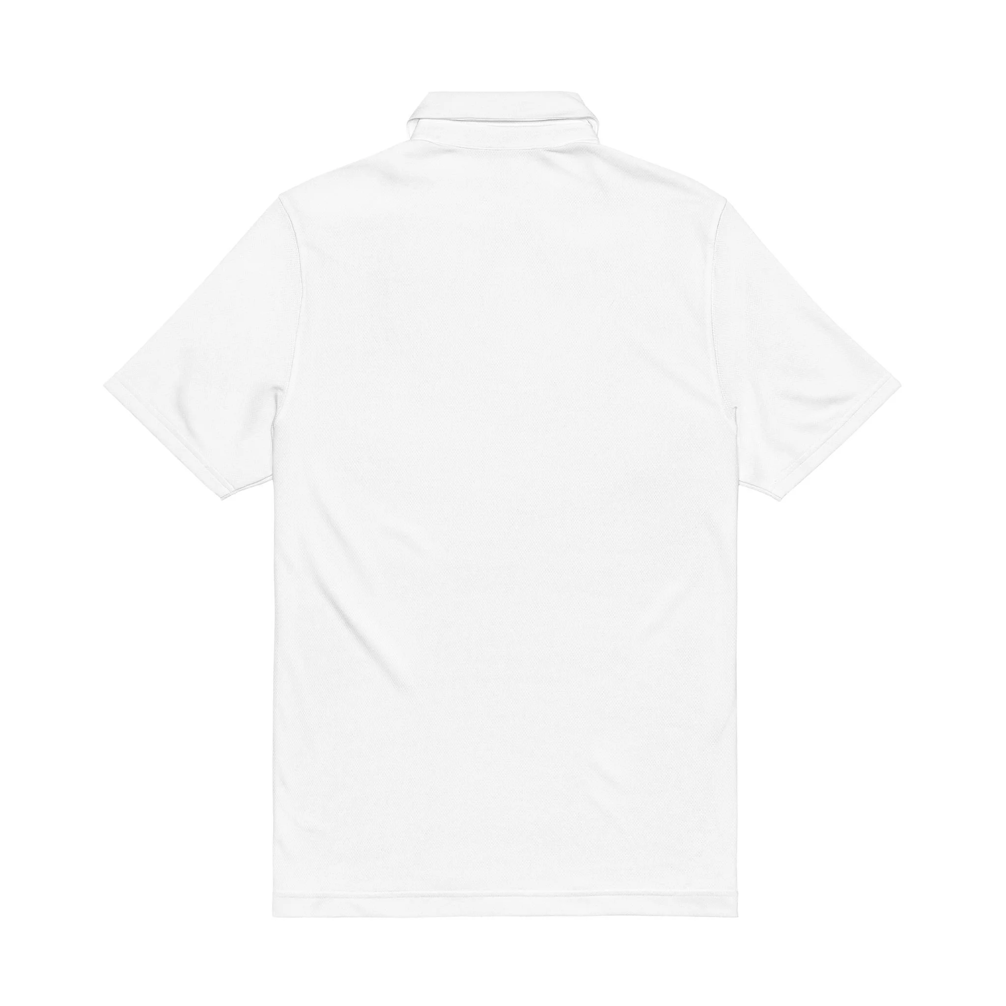 ef851c9ee50779869cb9acb47a7db530