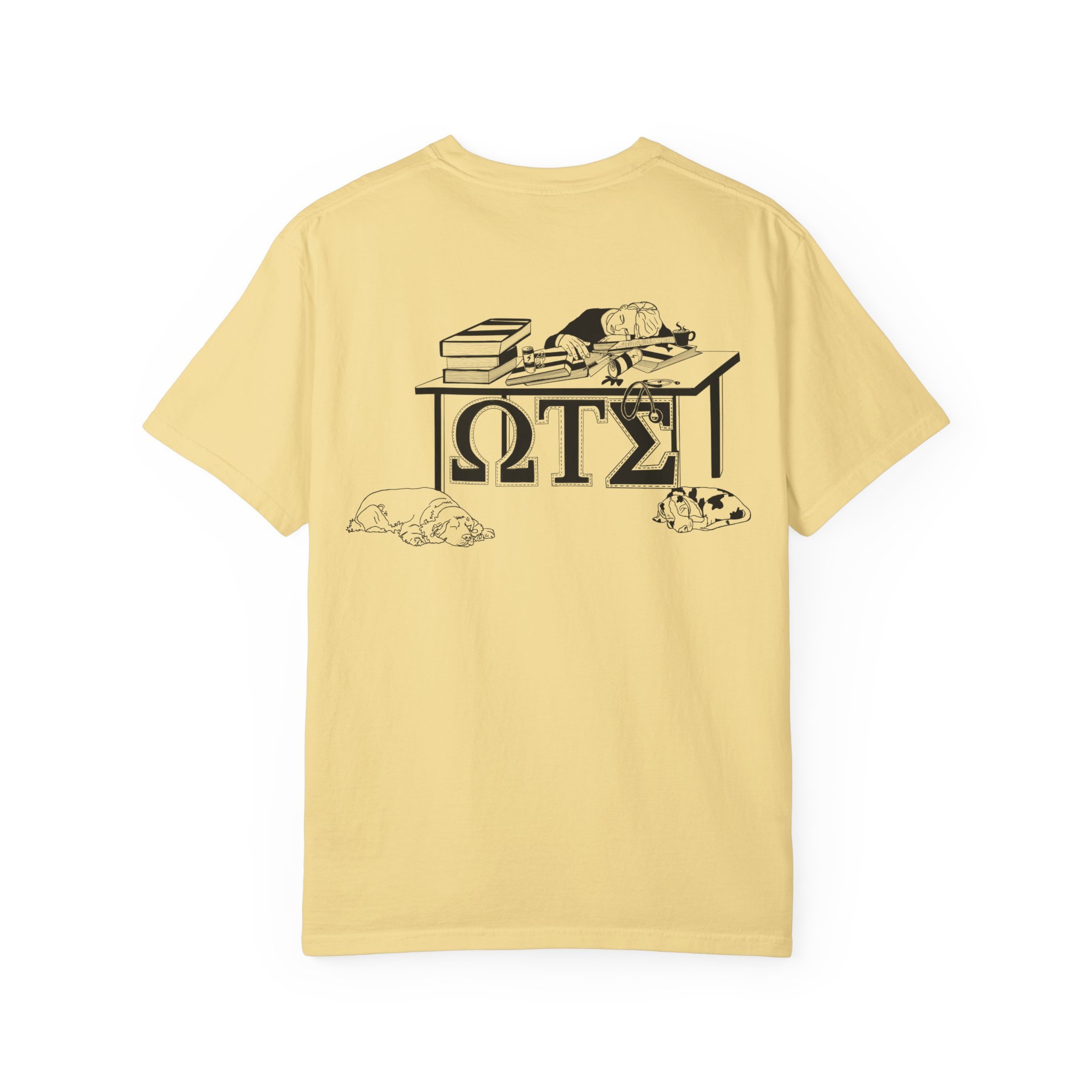 d25b8f484eb94dab15f17a6b096abca9