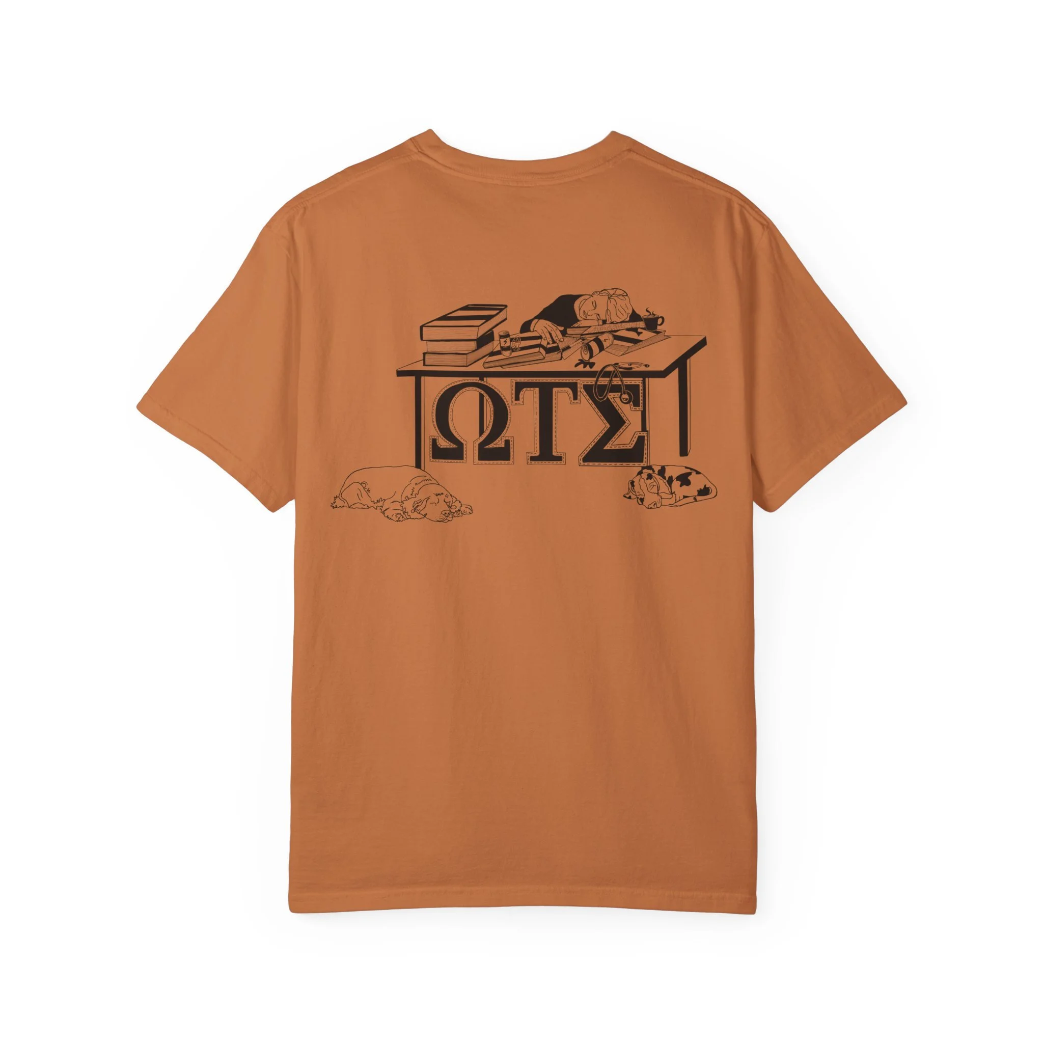 58bc2cc199a94506cc28d16a1e69c30f