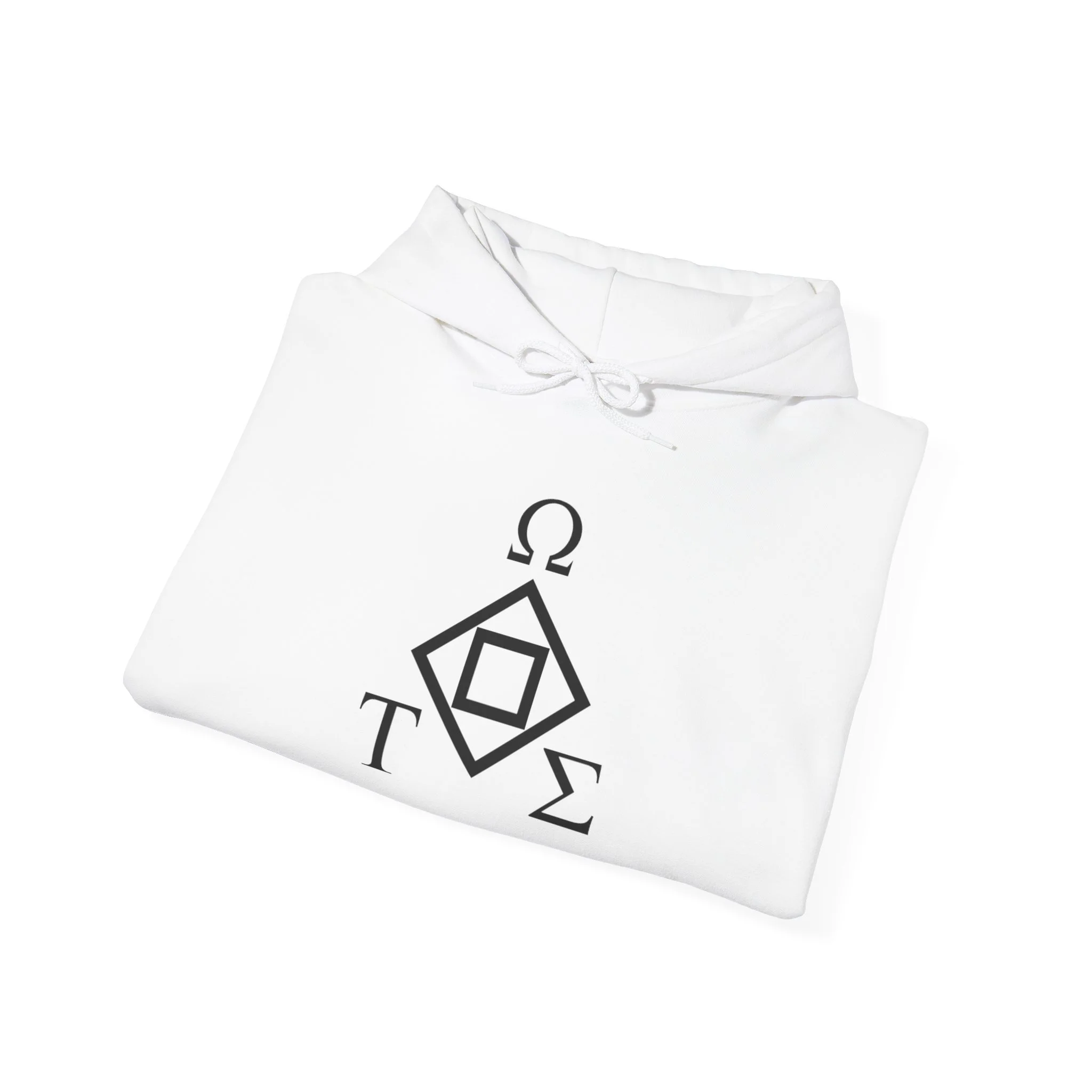 8d54322c0902bc60f584a217d8f8ab8a