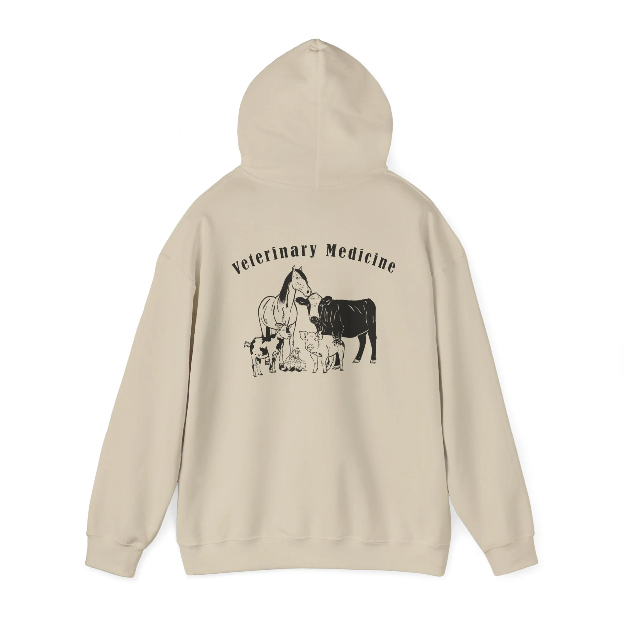 b80647f3bf2d5cdca9059cd04667cfd7