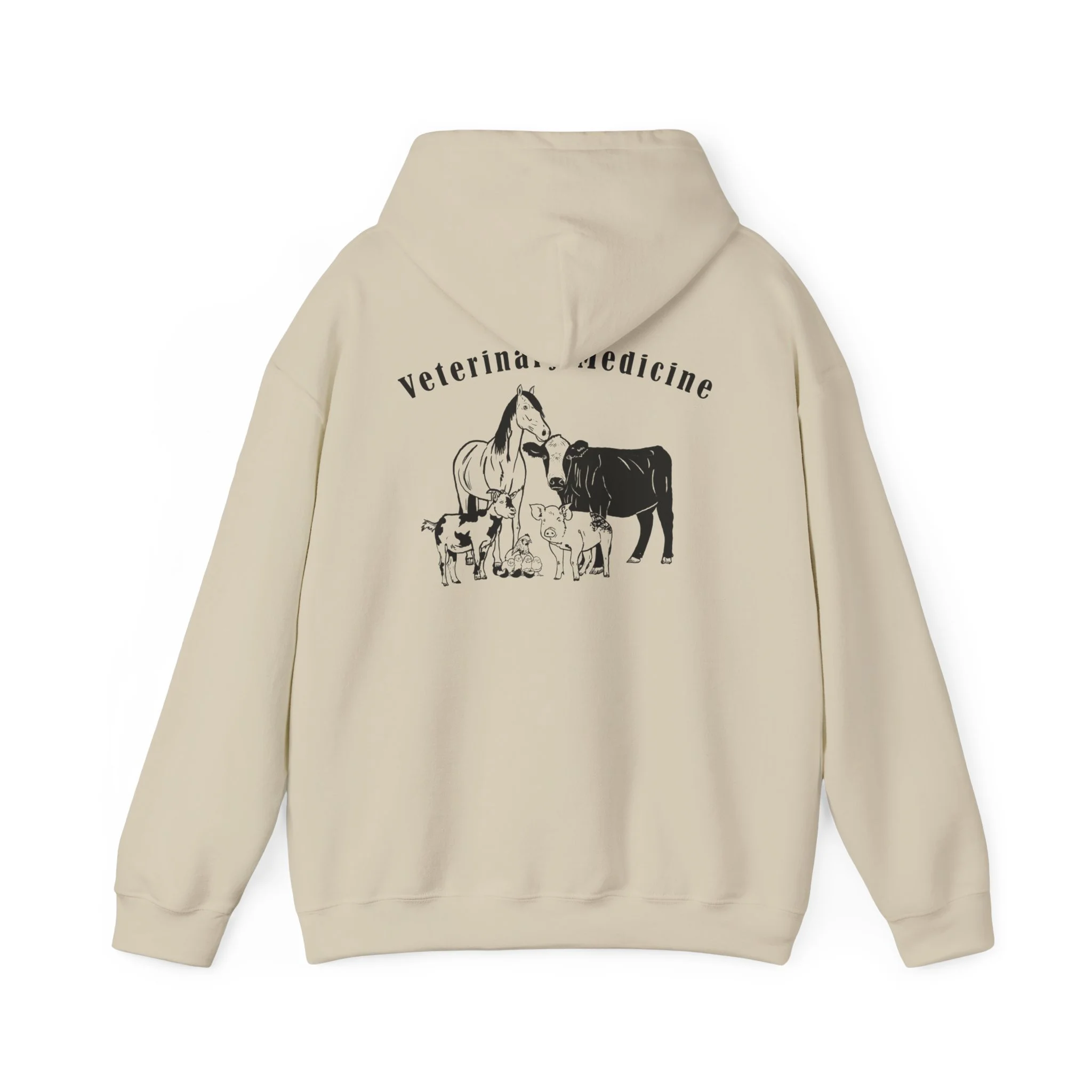 790717065023c9e1dcb125c68956b3c4