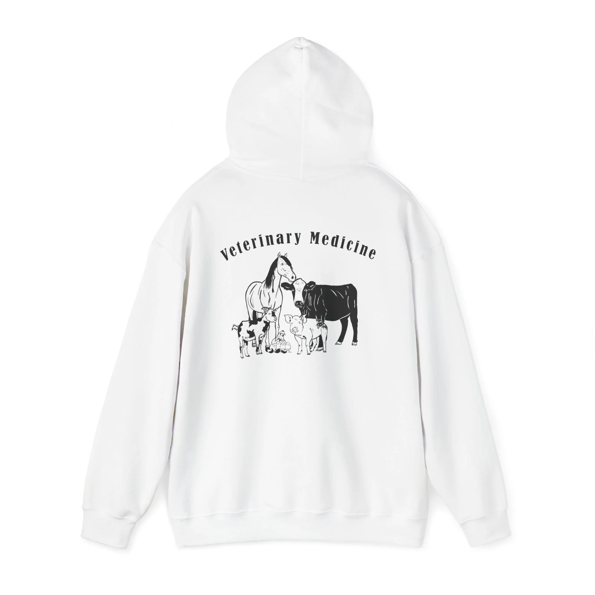 797744a5132ed89ba627ca5a5bdcc842