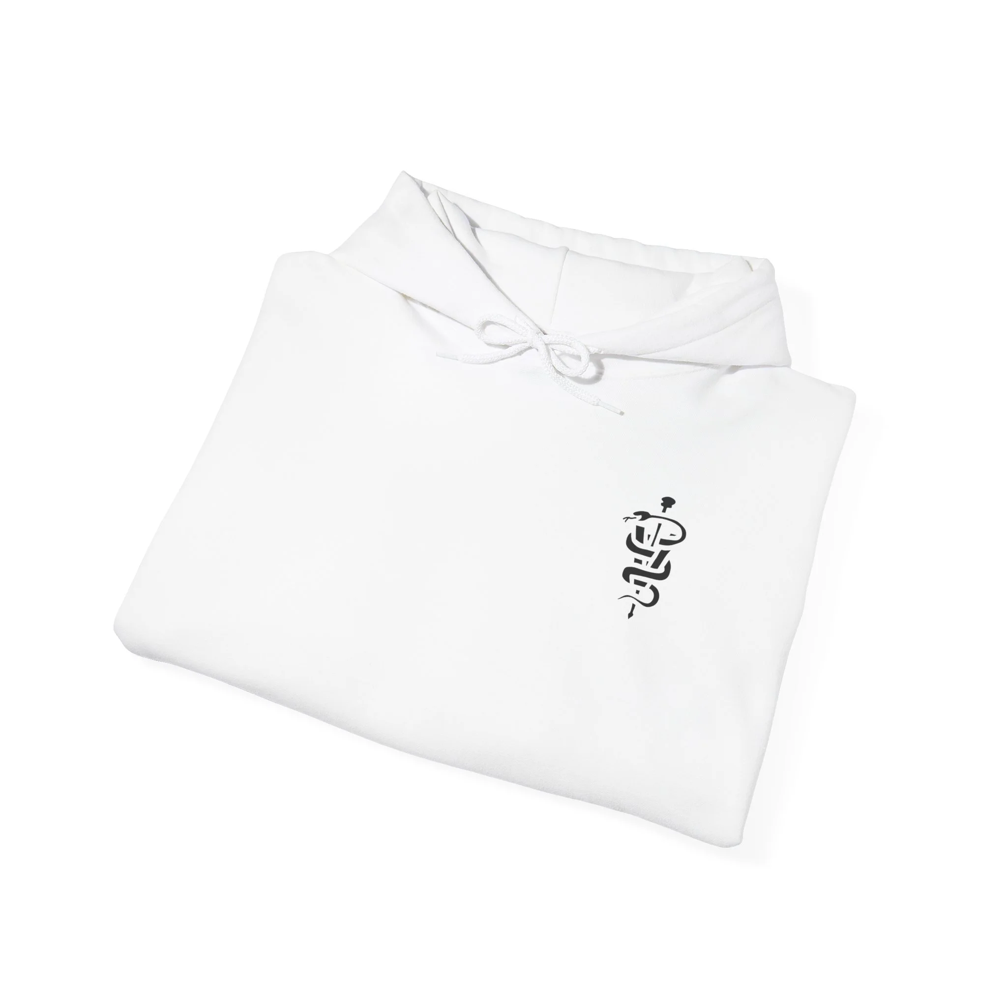 c7c9e3ed96609ffd854a0e58a98431d6