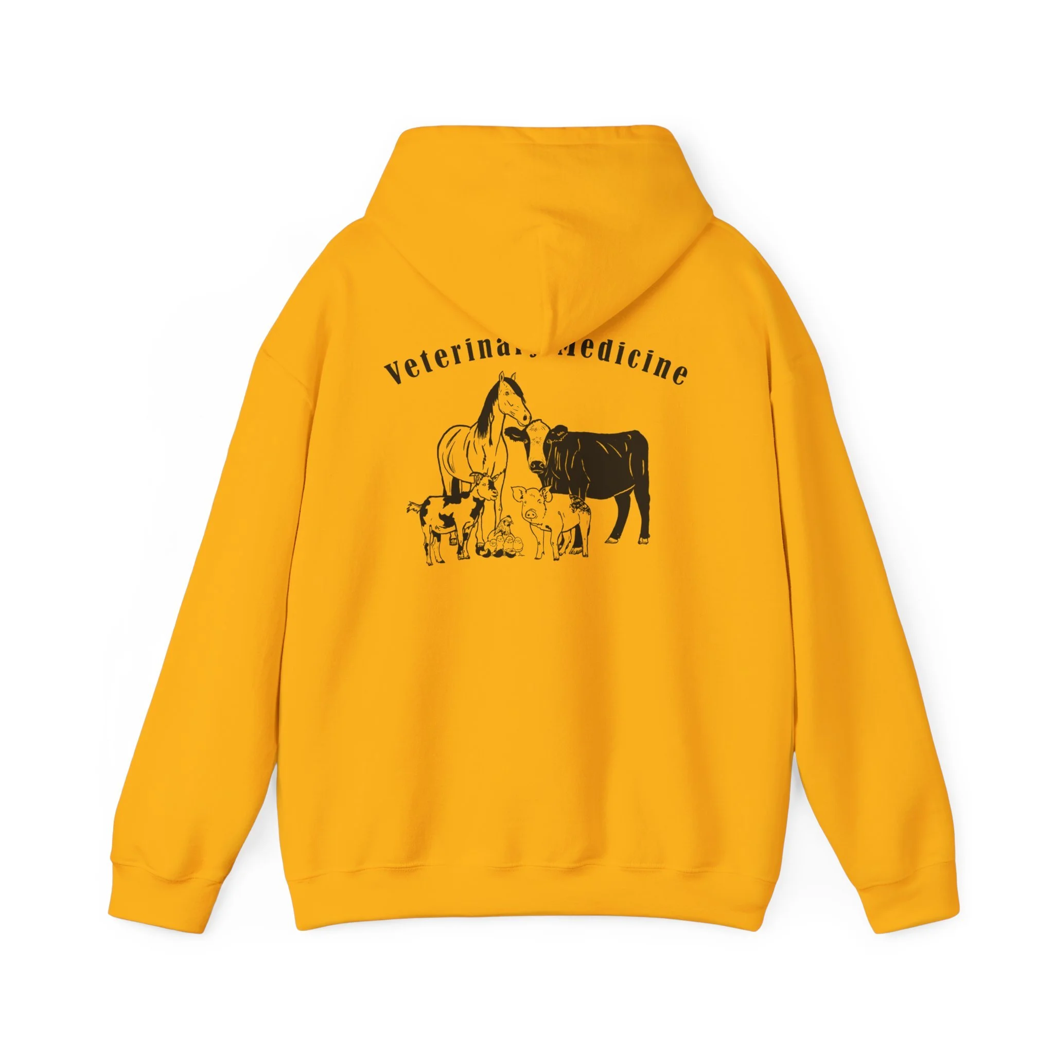 3cd302a8848b0a60f558494c87e22b9b