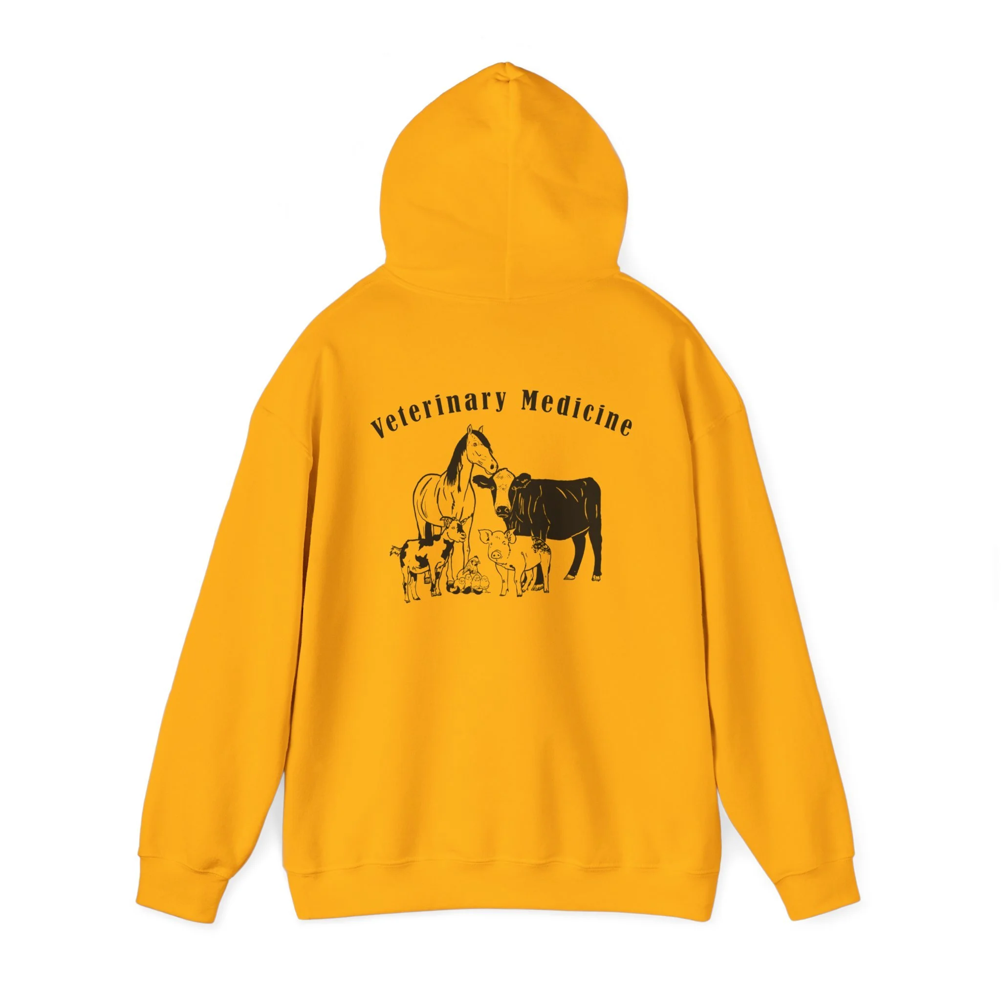 4eb5a902c801d0f4a1c4acd4e130ede6