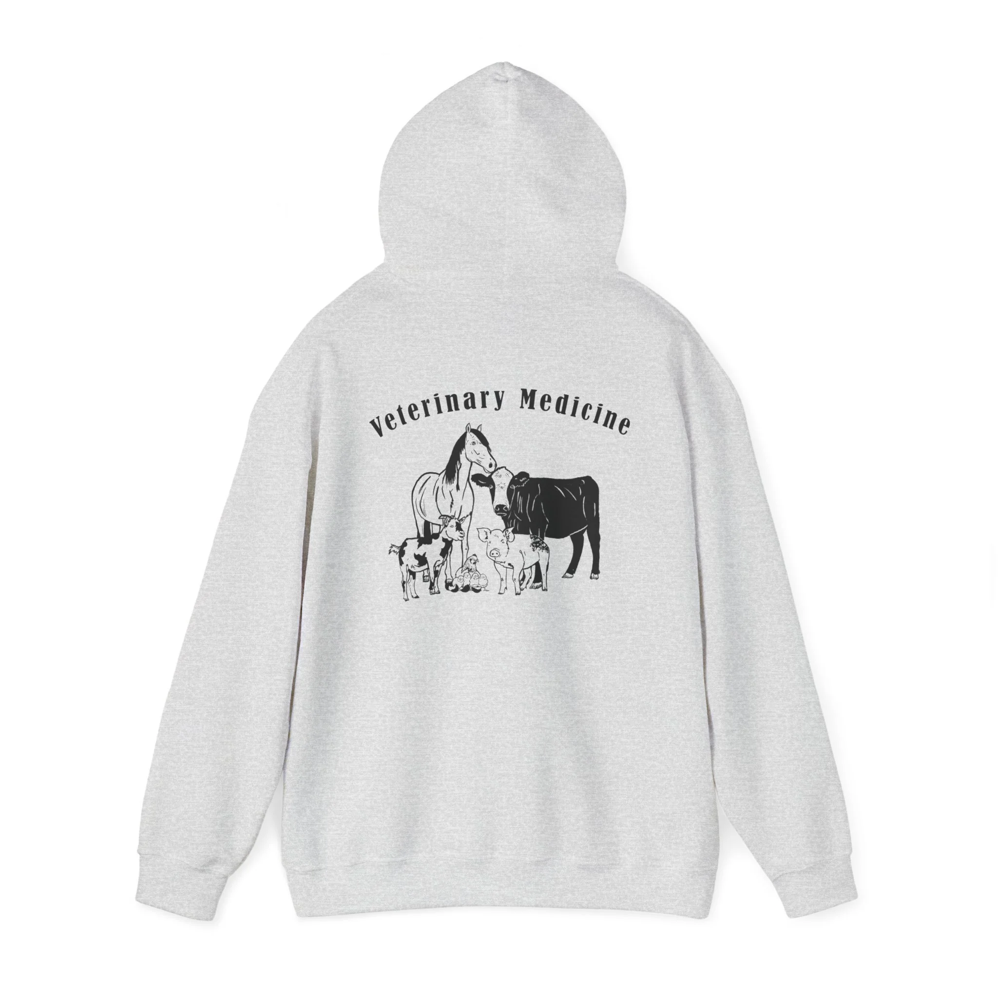 da1e98adb3032706fac0958b57b4153d