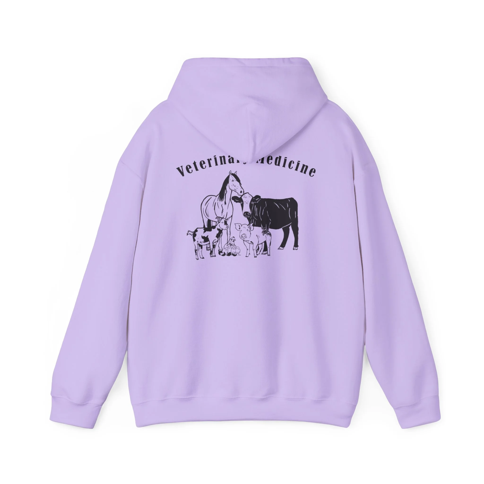 47810581413a1e0b063826ff1a77d32f