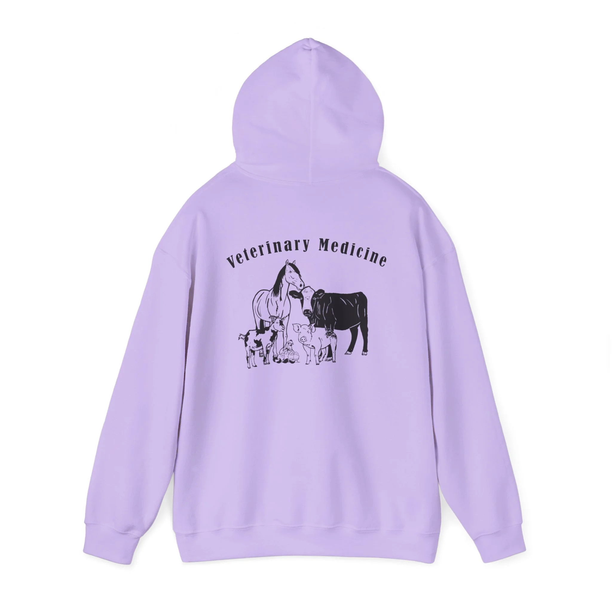 9dc8d263e6b4689cfff77fcc0967a7e3