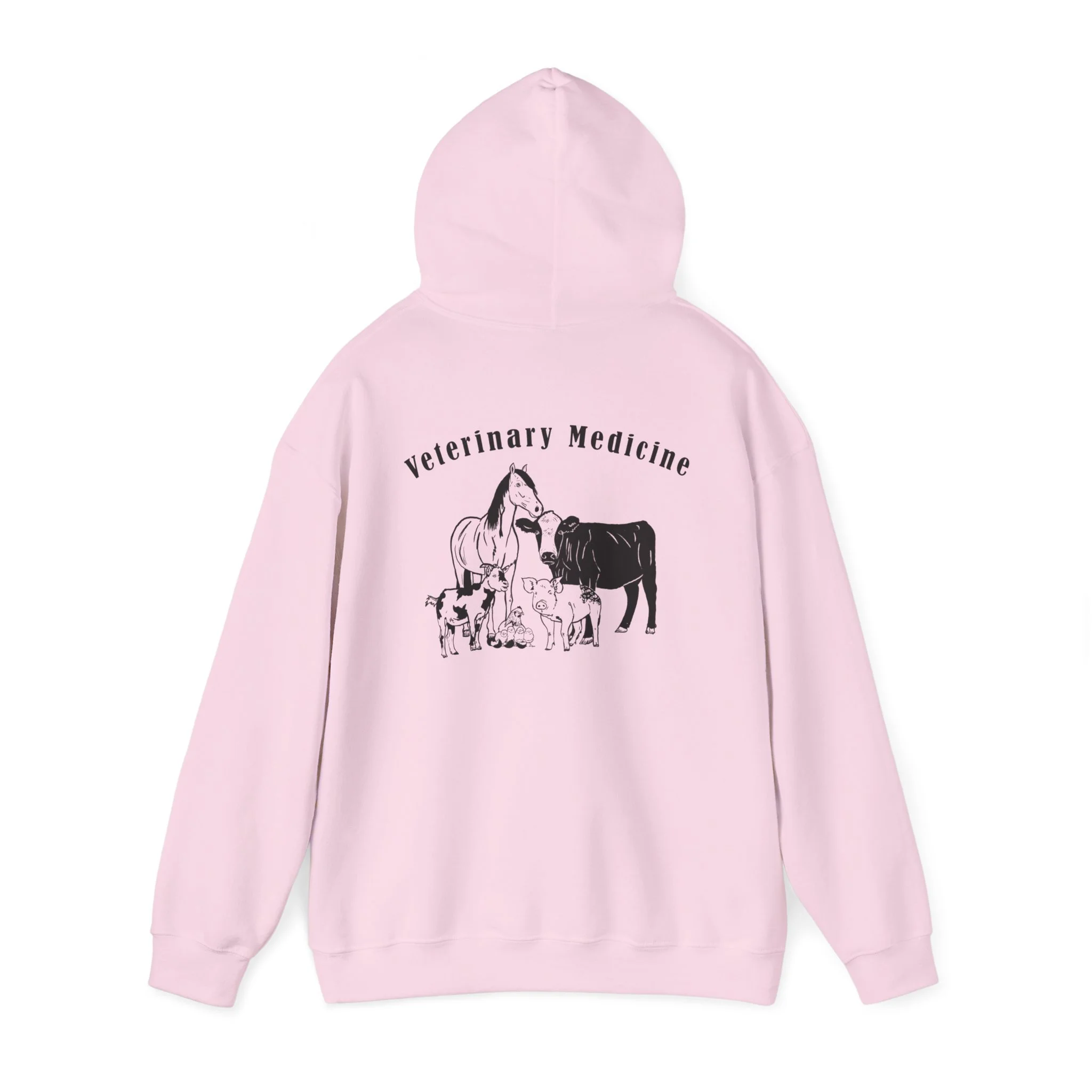 b2539fe5b37538607d644b540d120711