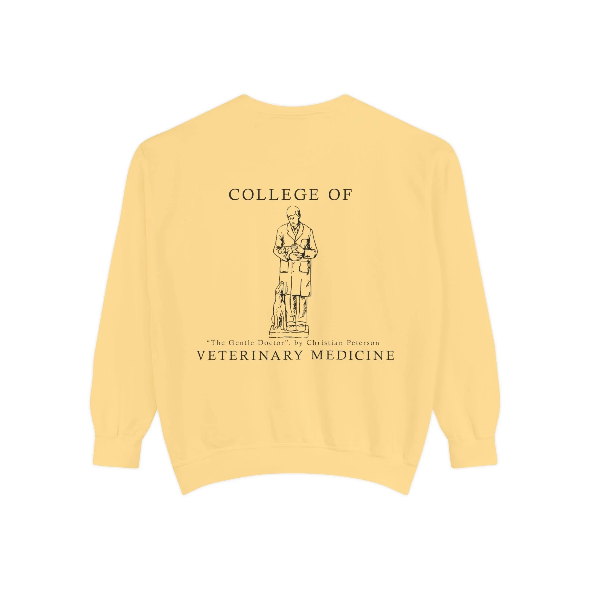 bcbdfe44d76fc9840ebe1579b1fbe183