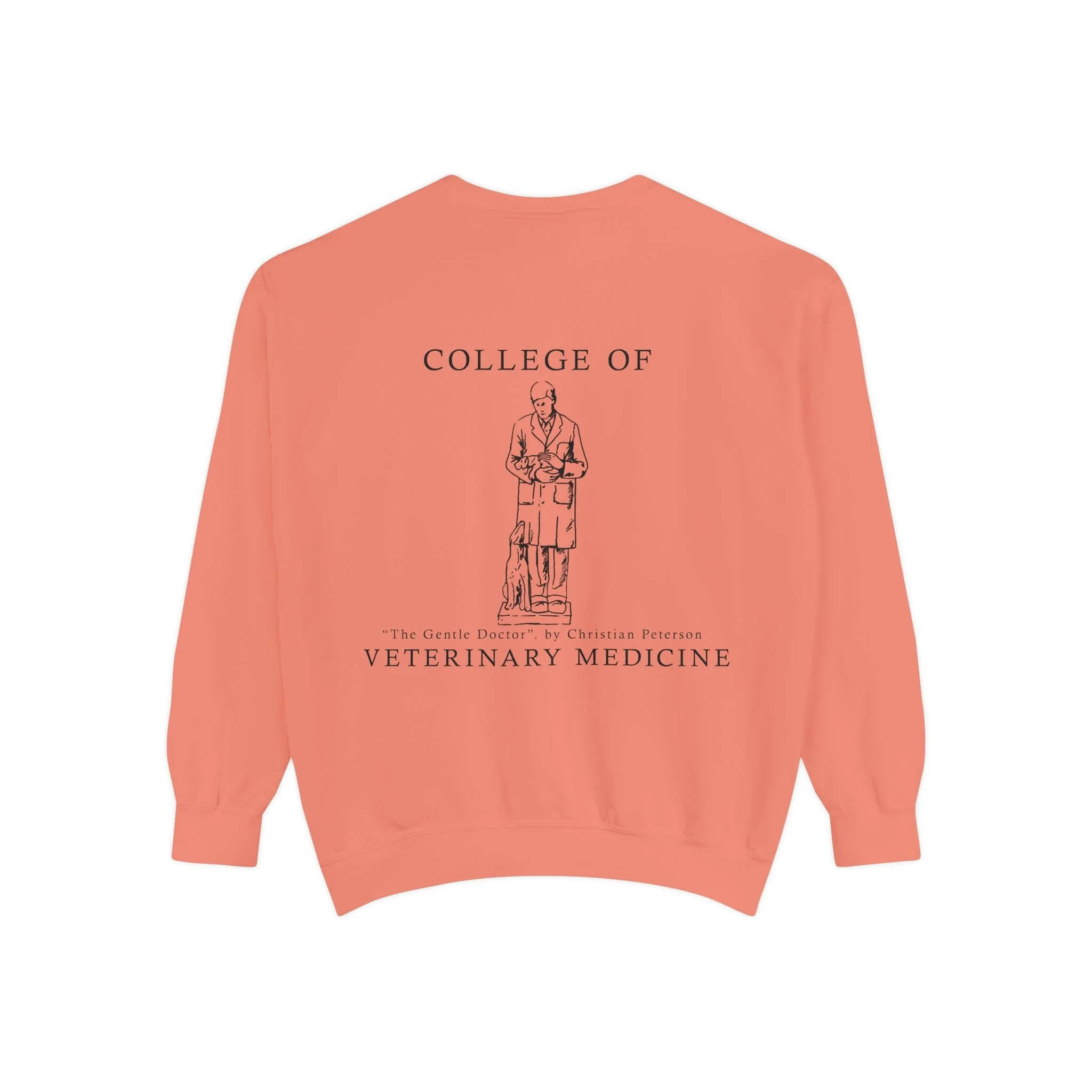 9cefa4b248e323640a03701bdc859851