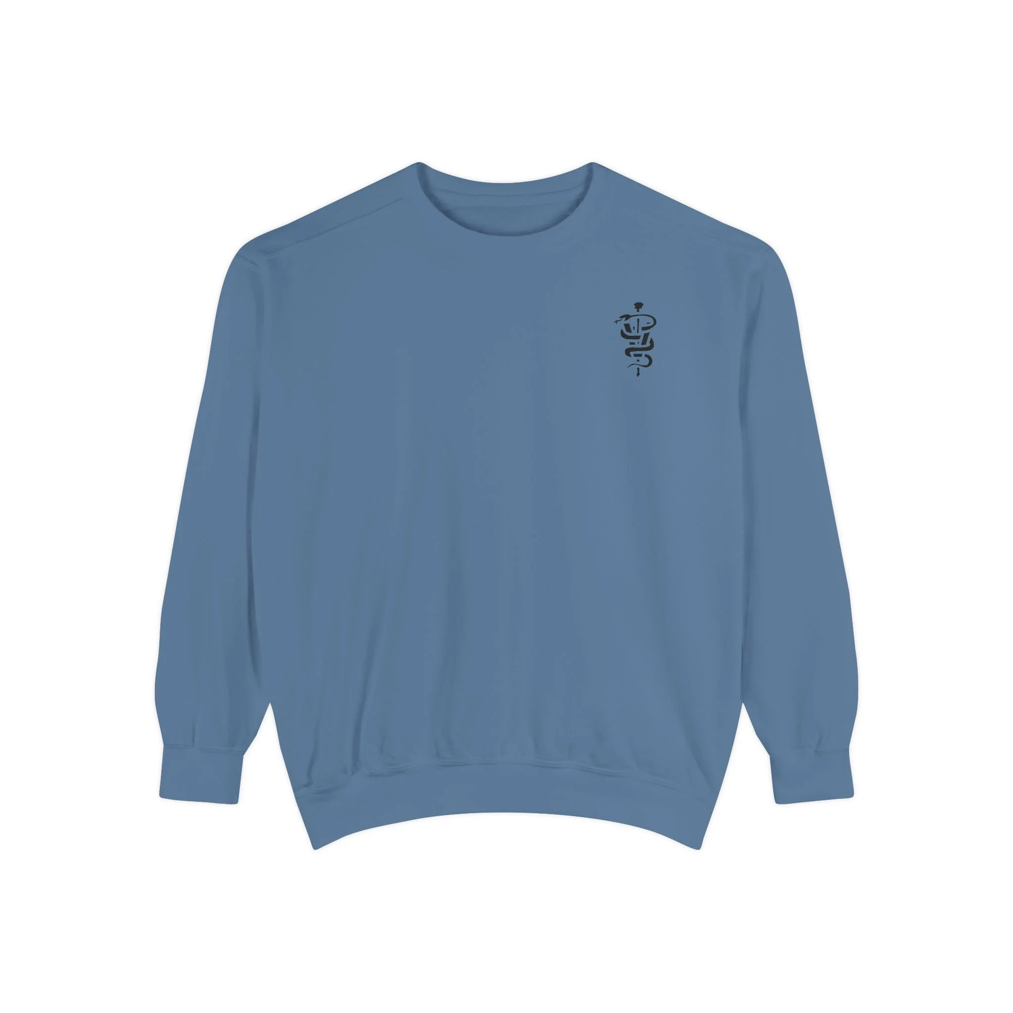 c54e2ef35654d336bab524d4bfe59405