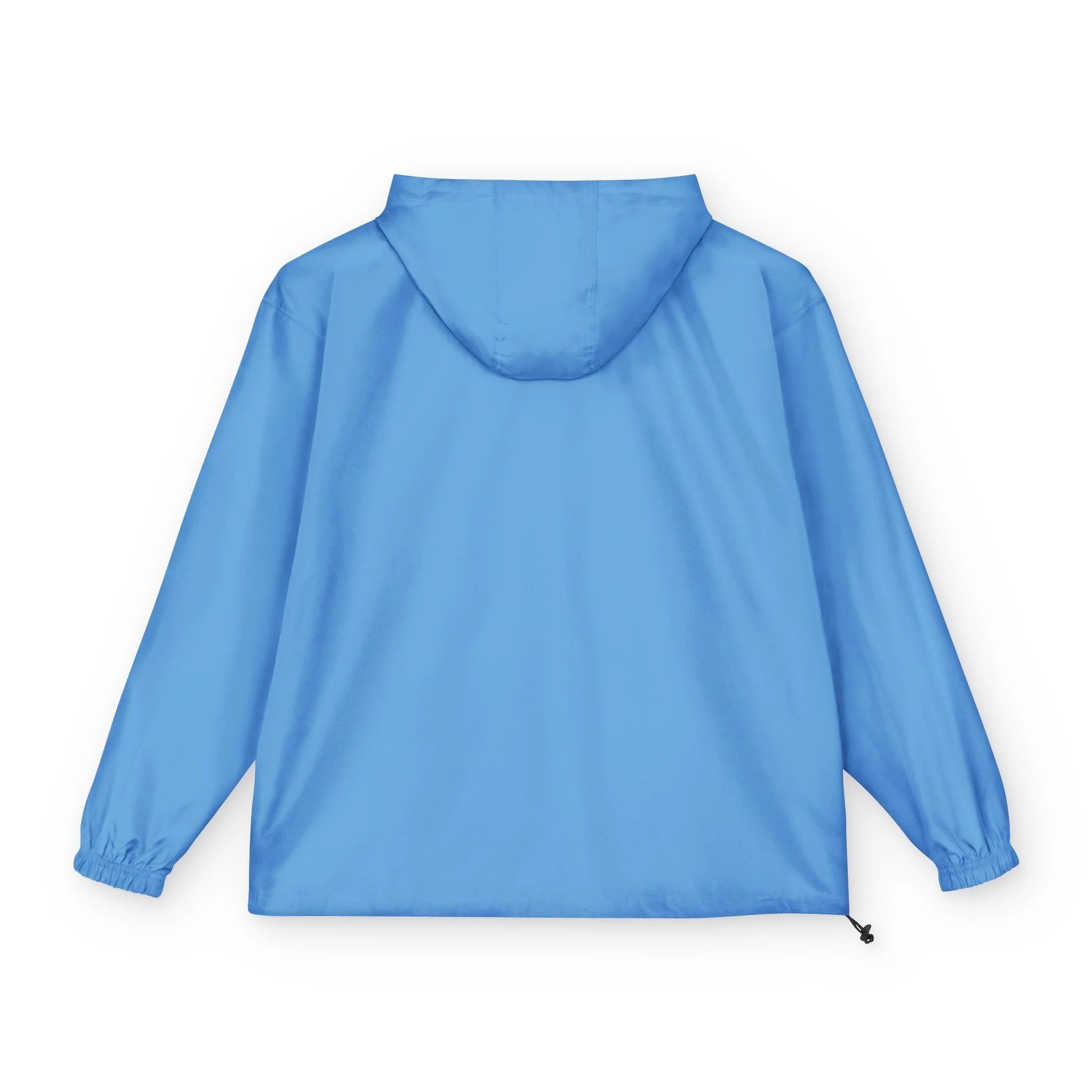 185613c1f4c40ee9a7260419c2a09119