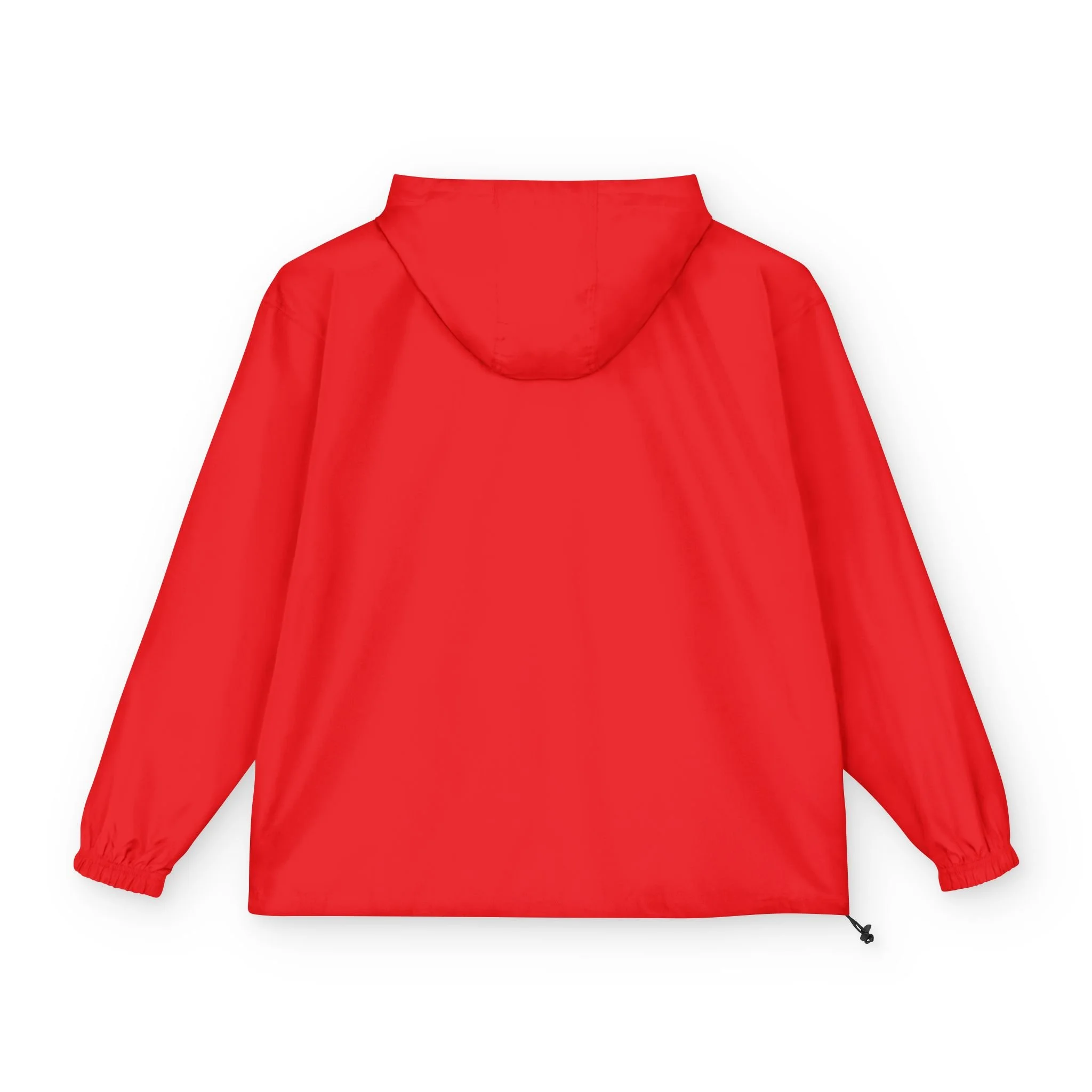 d85538426676298314fe608c459130cc