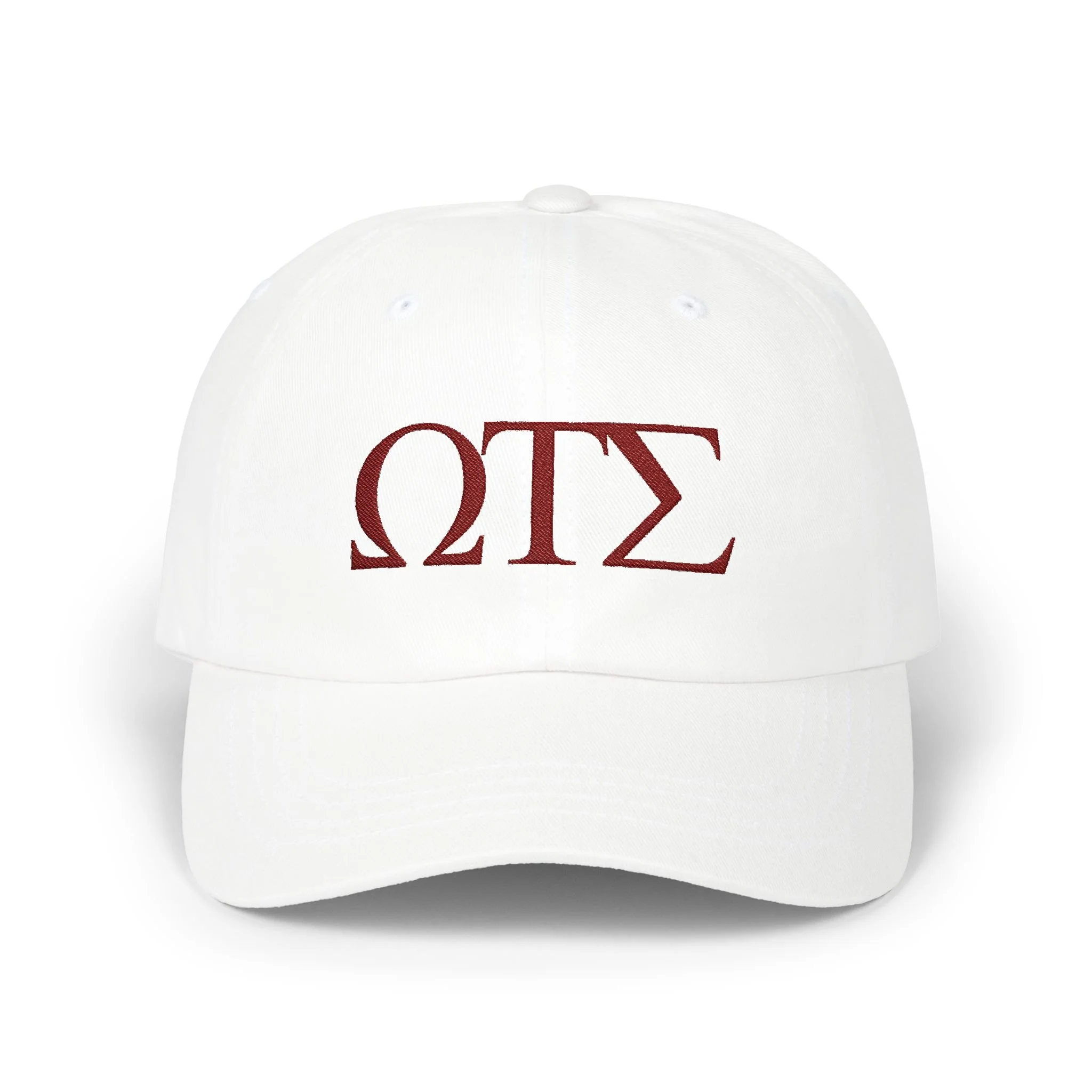 d8f2c01e7b66f565296039dfc616ced5