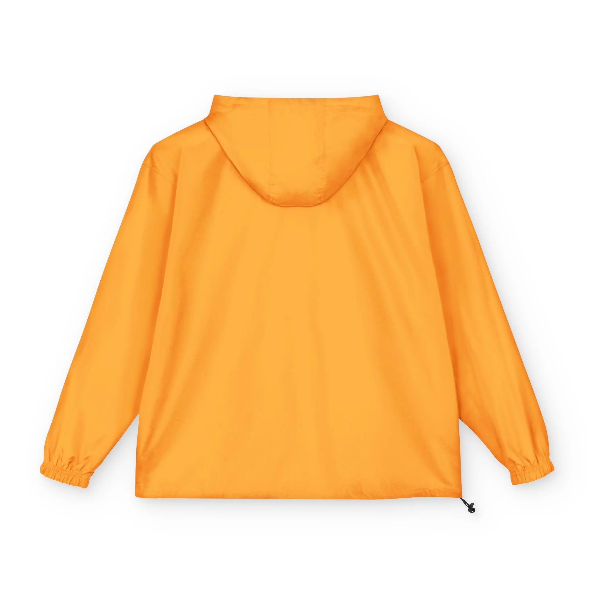 f956028d3b2a45ceffe5efa5493c3ecc