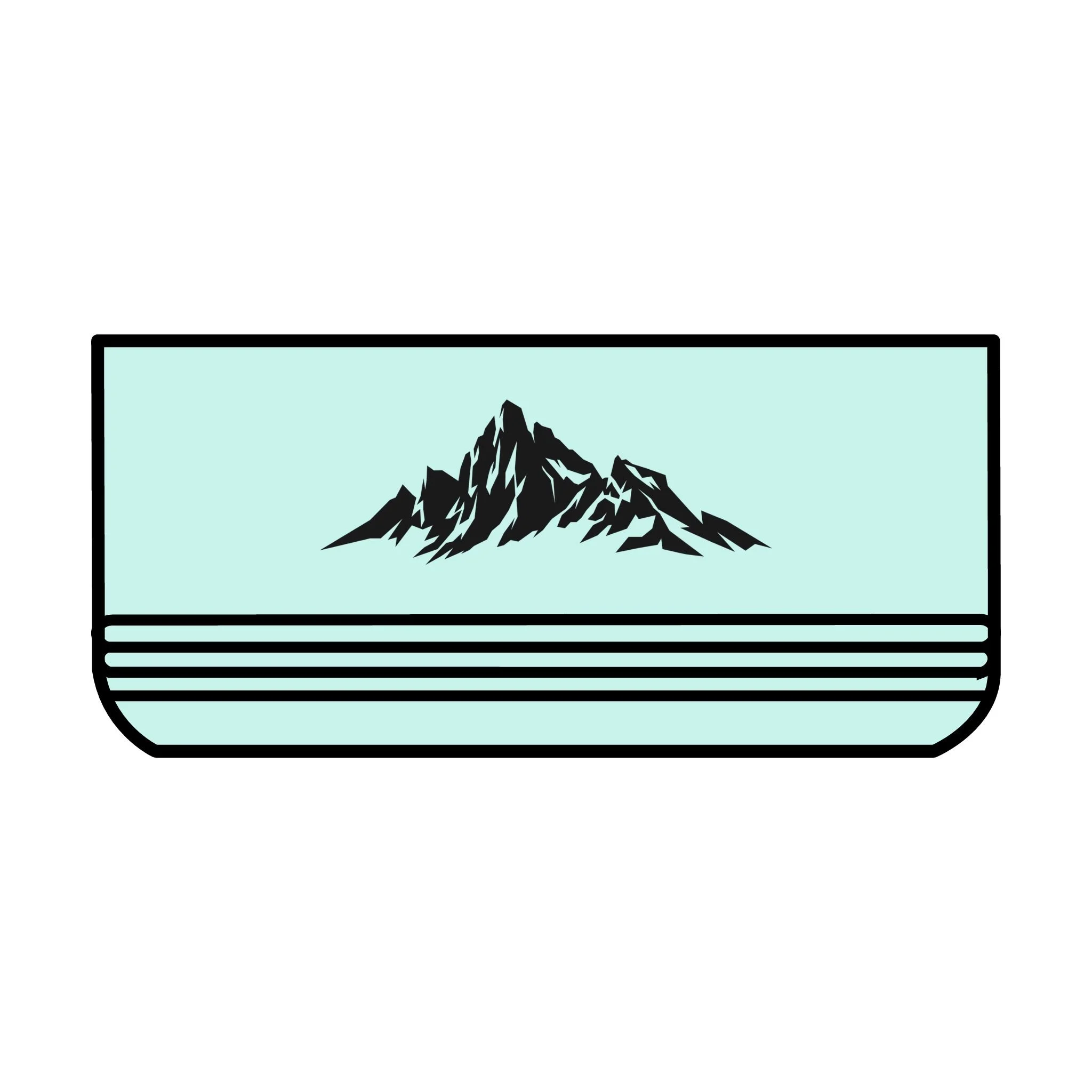 df78382aa9d18dc35d4724e77243db0a