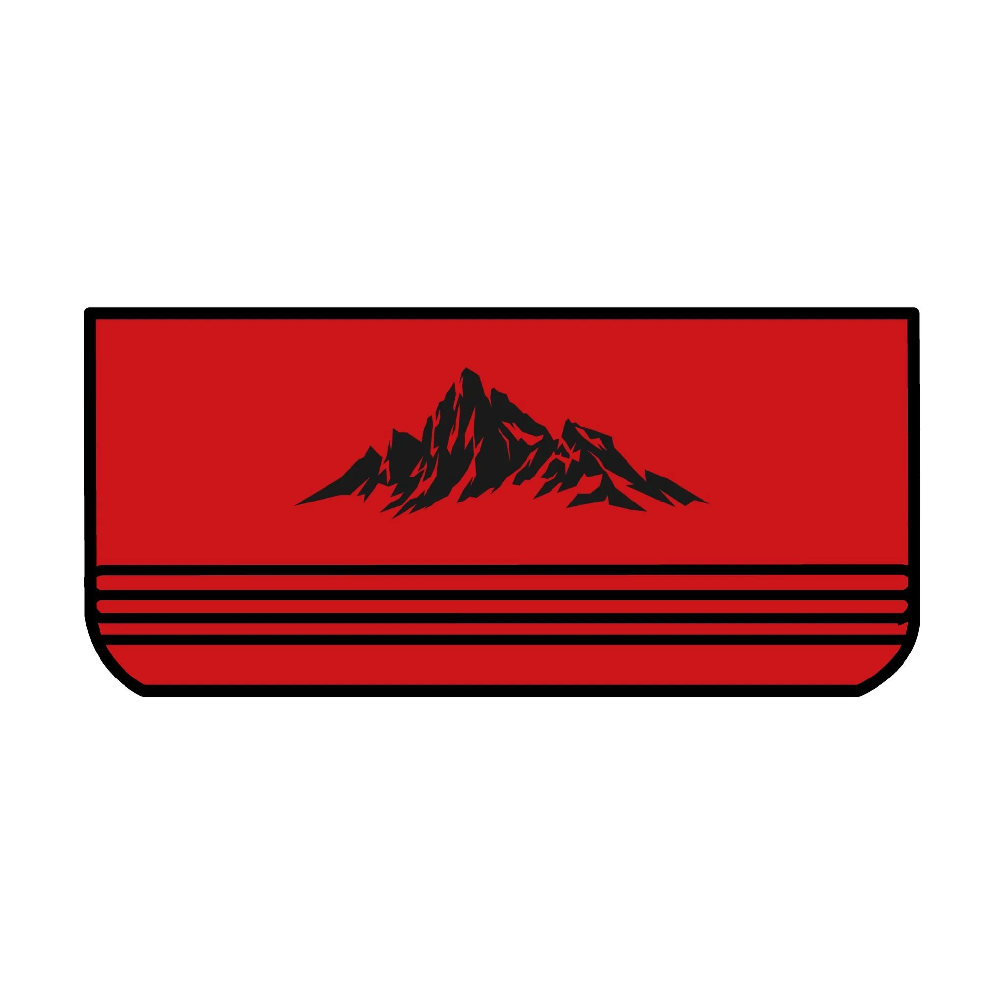 c71db6360f77ccb37a25bd35491c1090