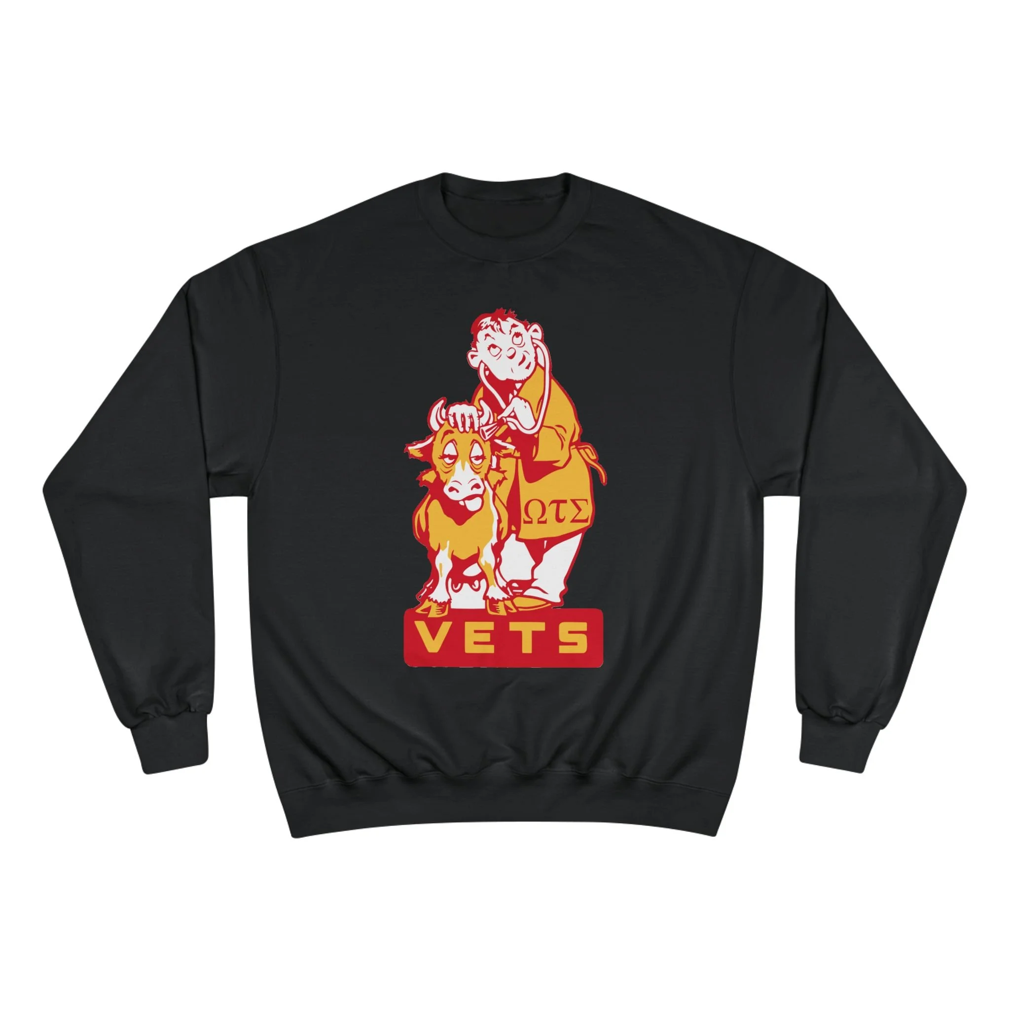 cbd5ffa53a32b3f09f7ff2cfb01f78c8