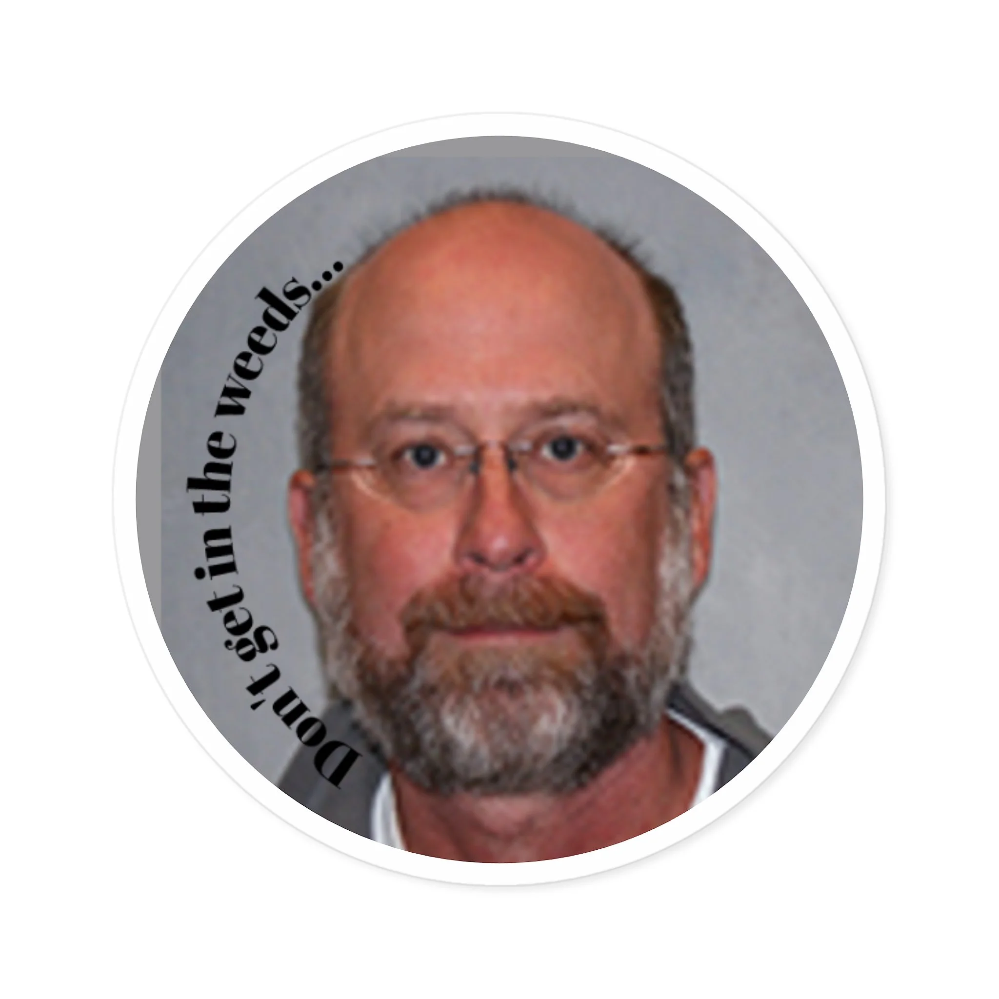 1fa9dc31dcd5b4f6675d396deba4d10f