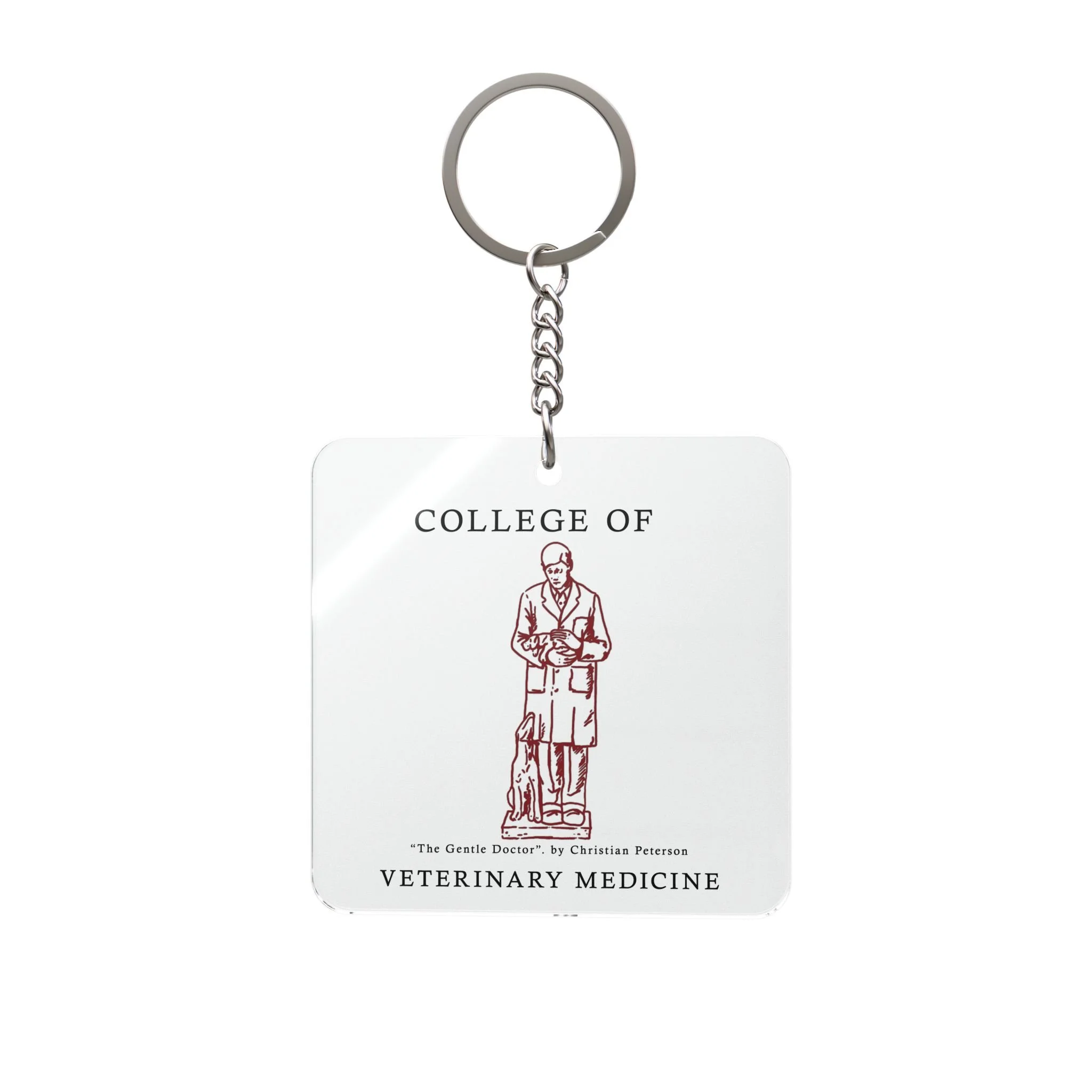 b229e831950be9faa156dac85df572ff