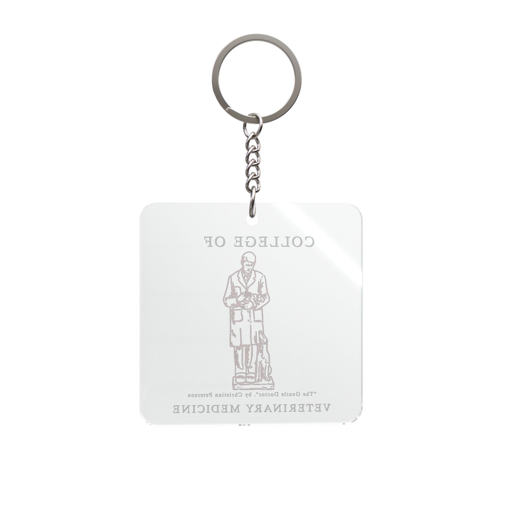 60f9969dfee2c71f7a539818d673e72f