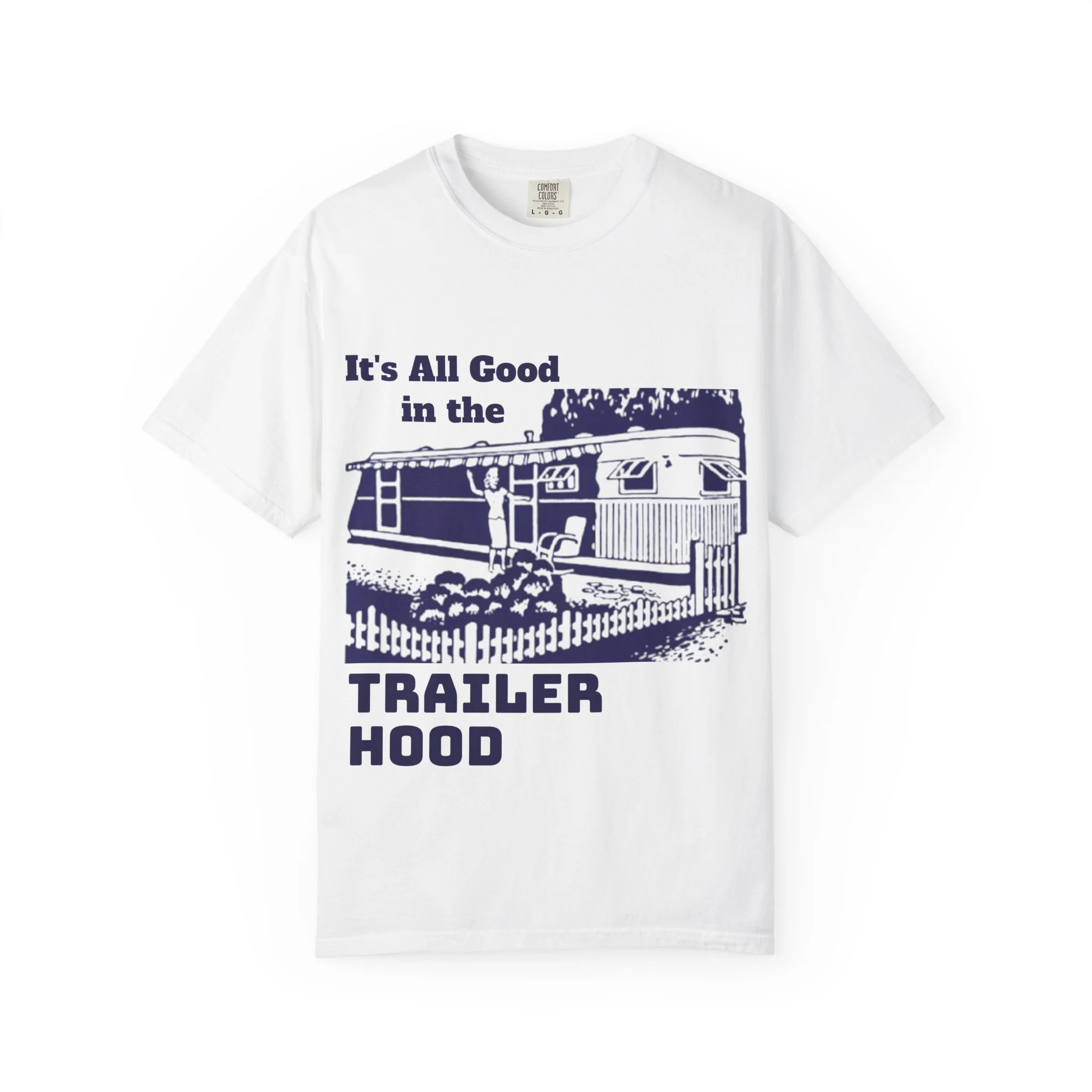 2eeee7adde2abb3bc00b6ba79981f702