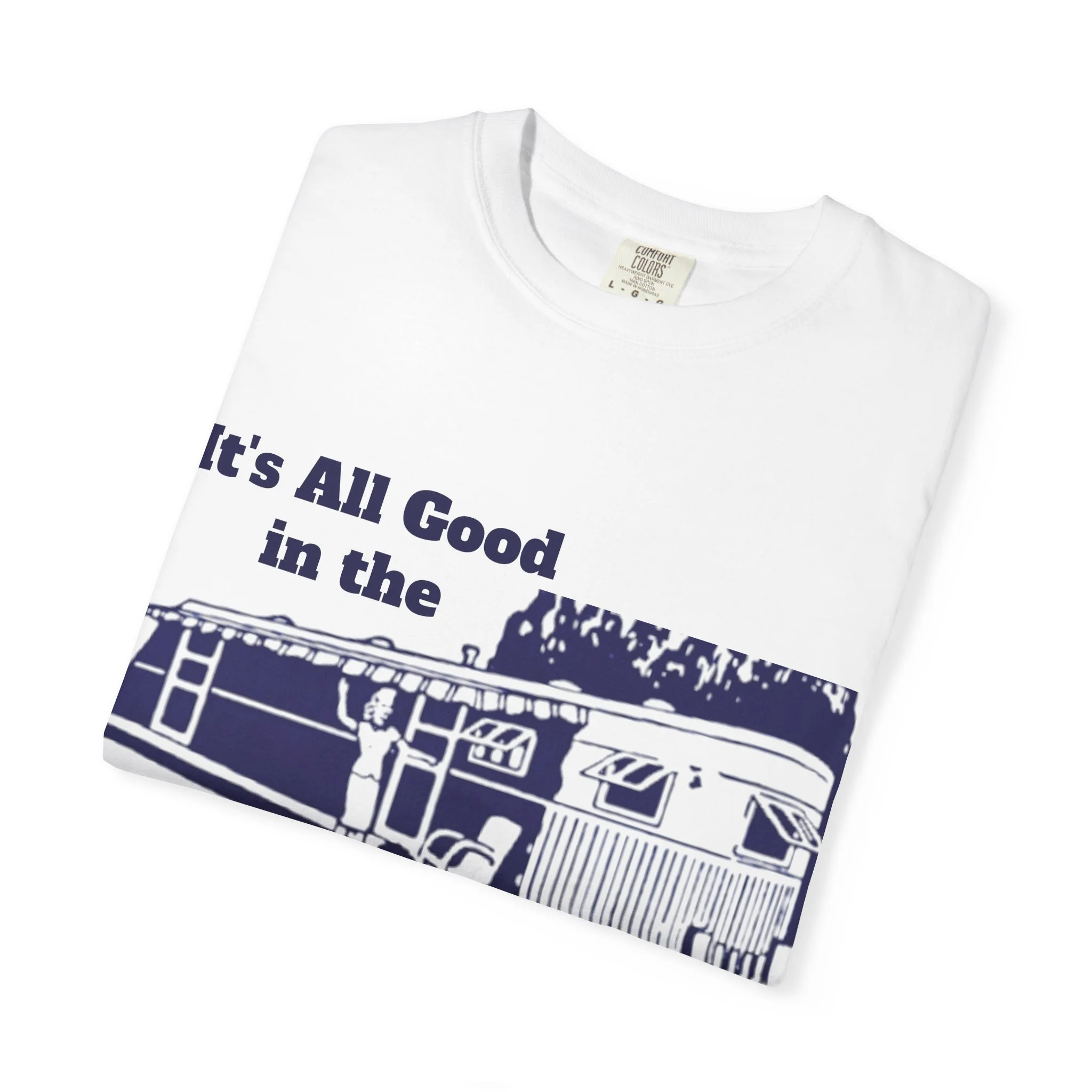 aa9dd875bd9c557f2711fbcf92af09c4