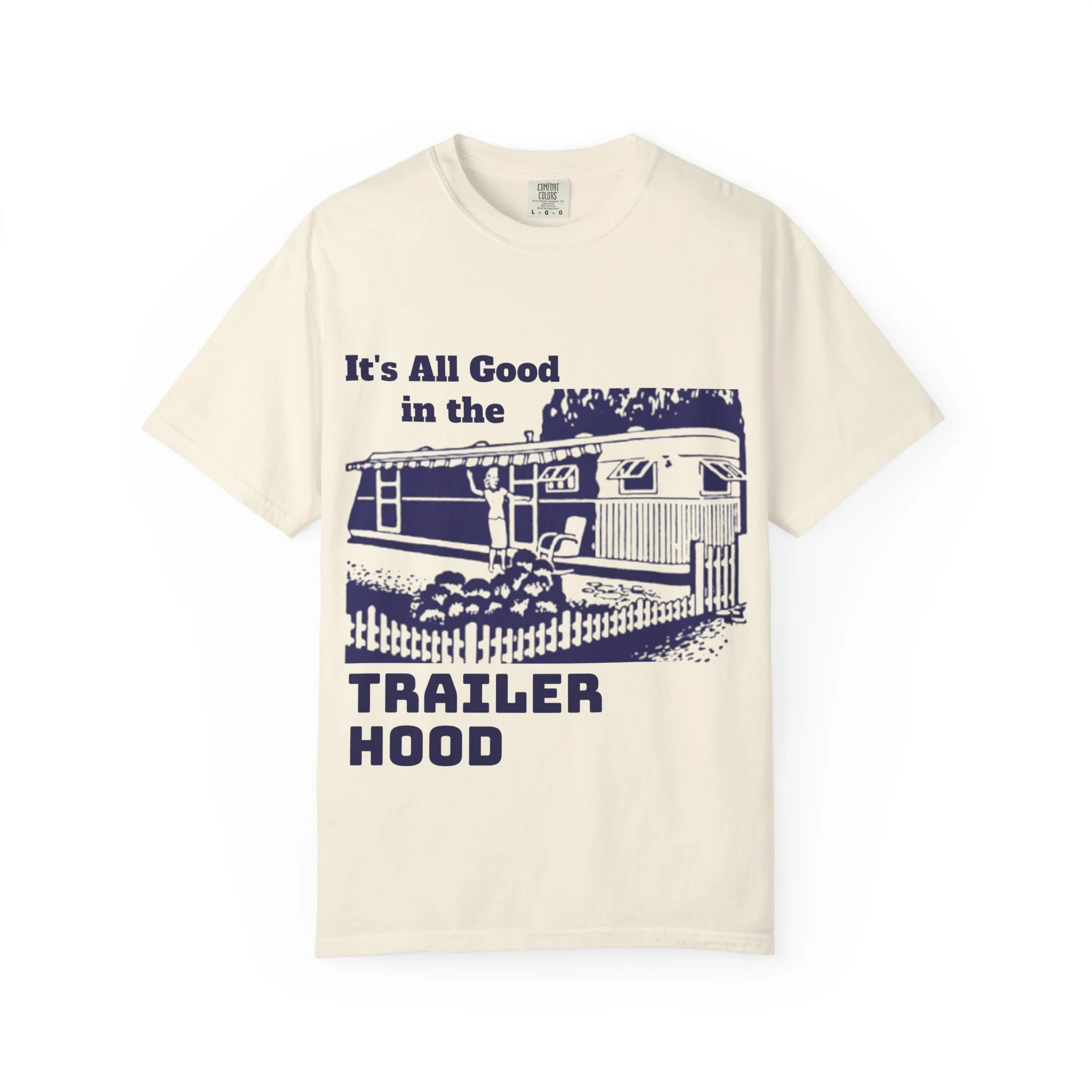 f092b24afb056339cb0c42afbee34287