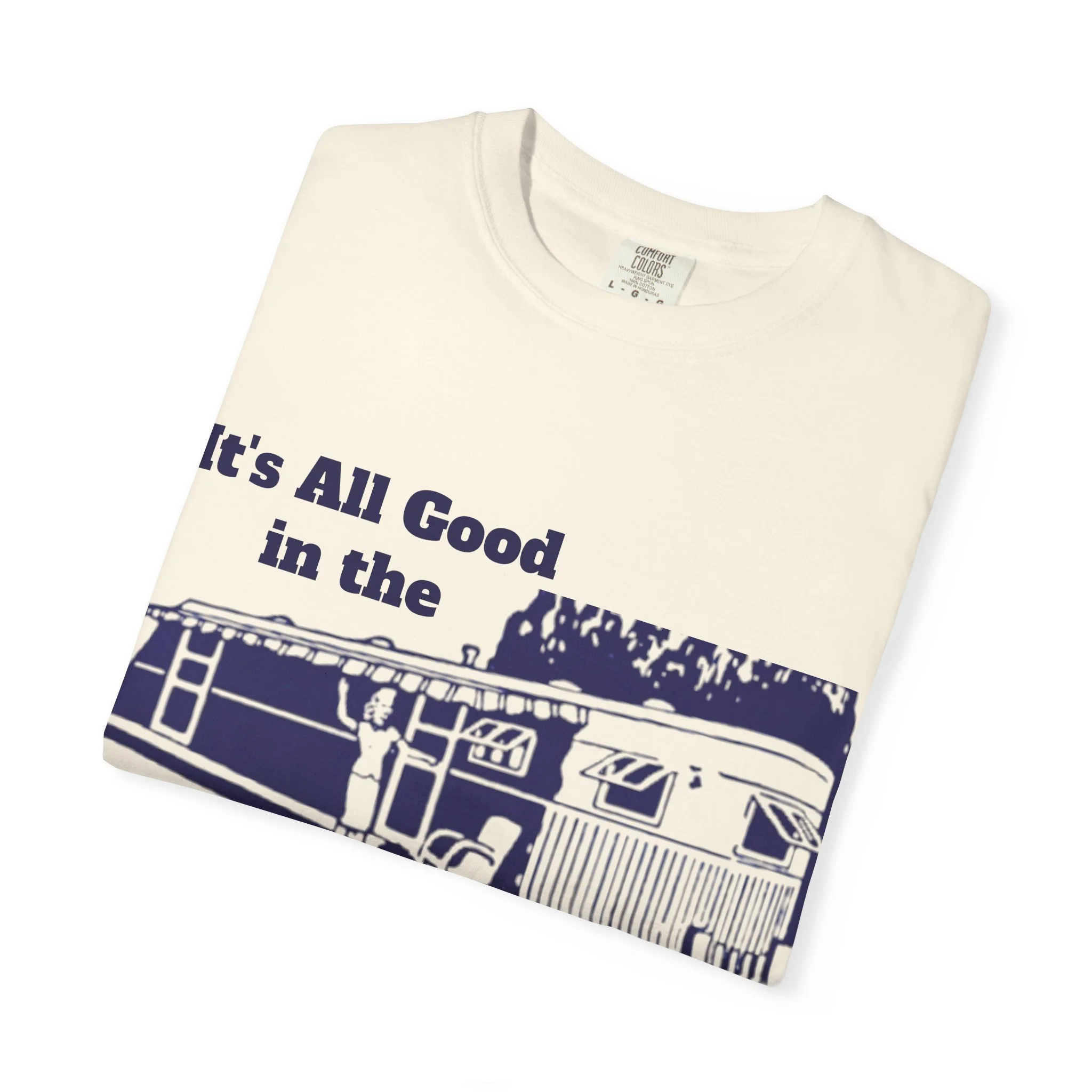 b7c94240996ce4af0841ece14644dfa2