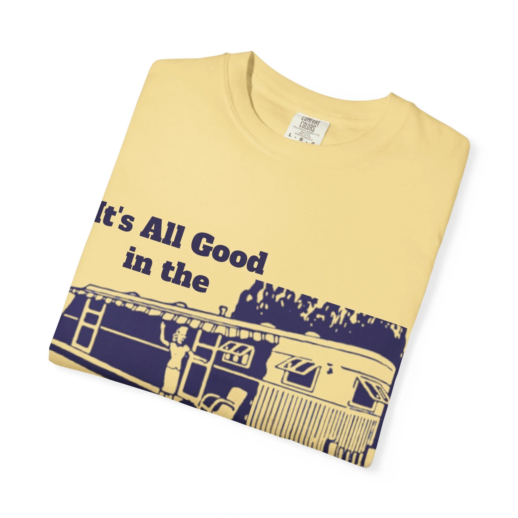 bb9a6d0f16fcf0712c4f97c1c6ed040a