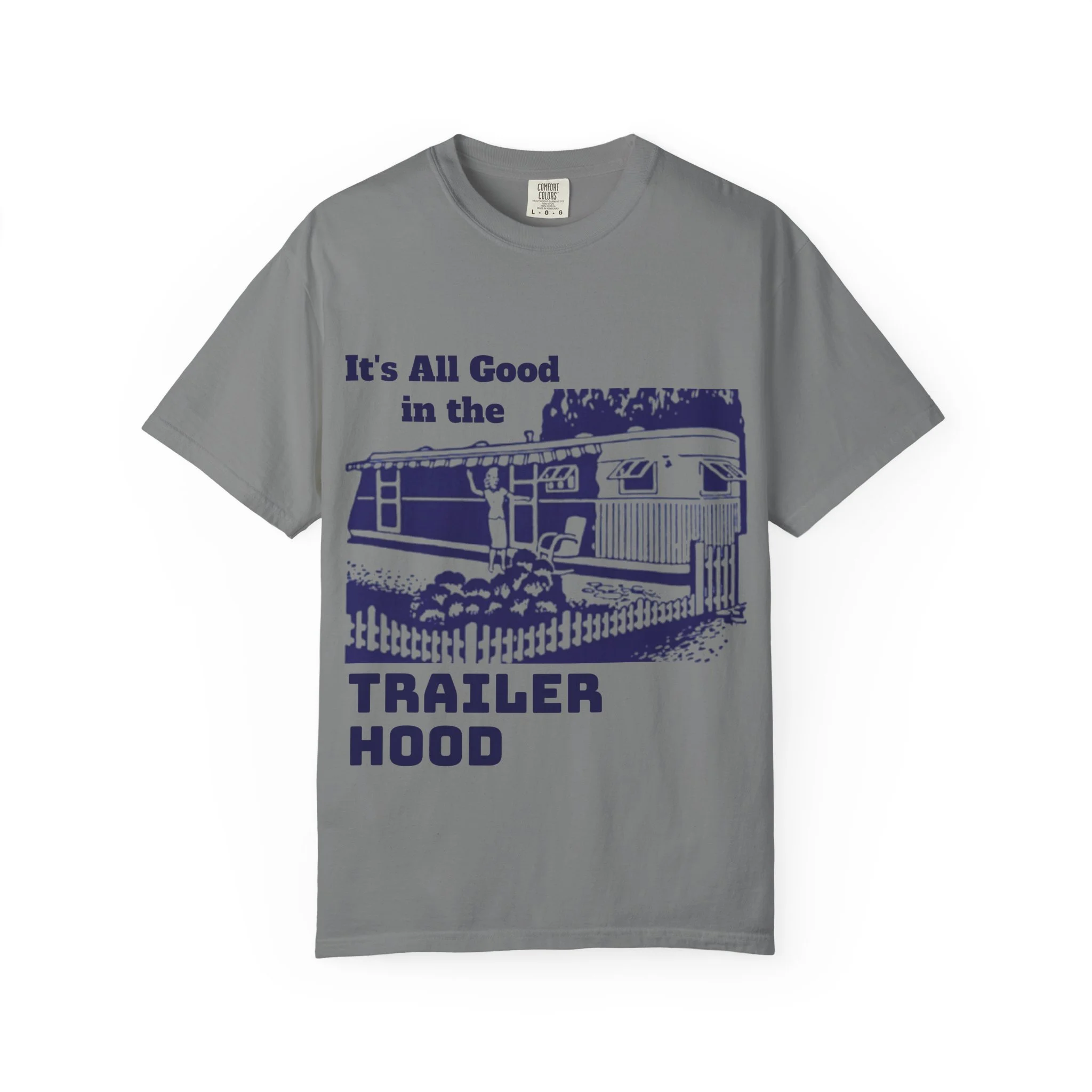 292f4fa7f47bb11c4defcf3b9d749d63