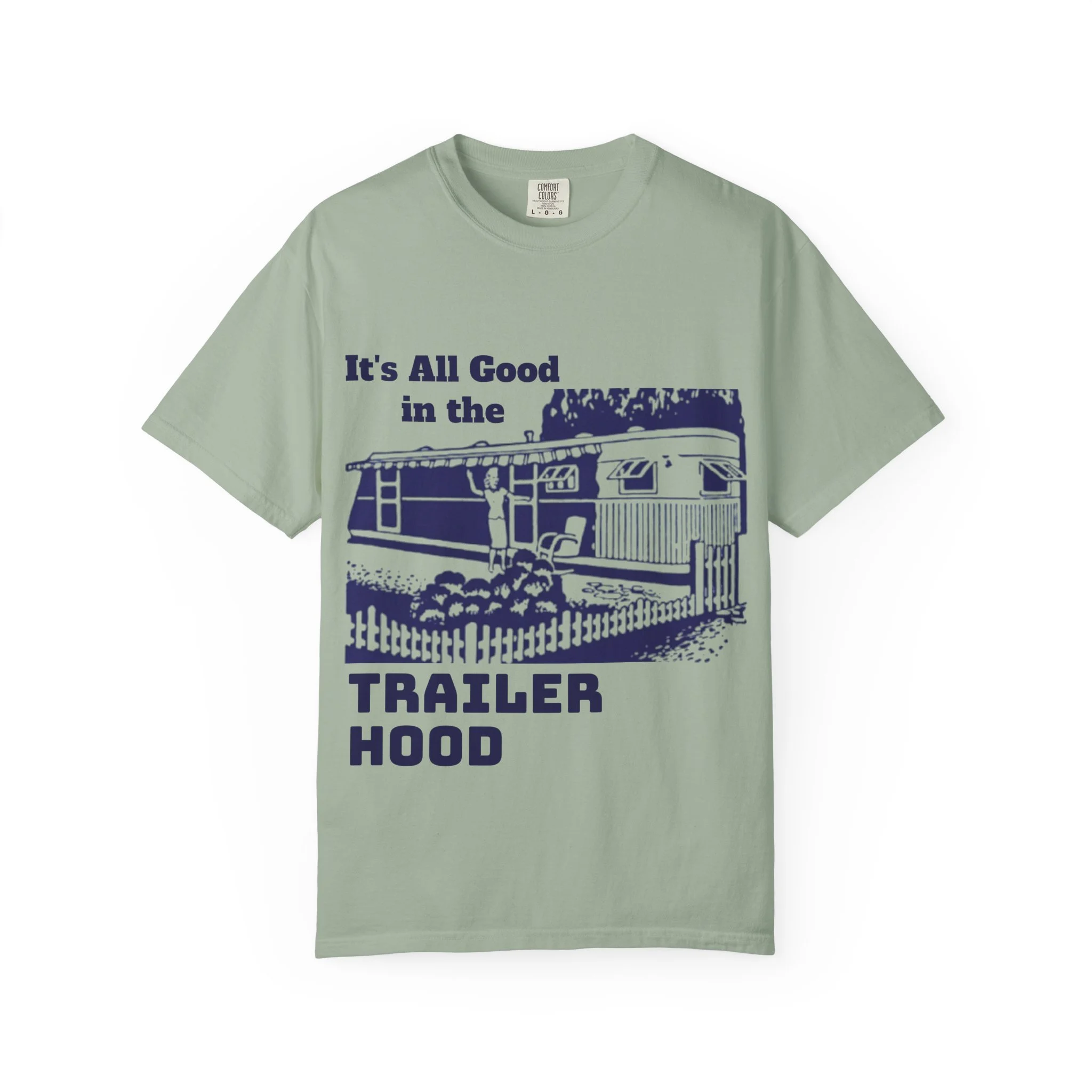 4690301f894558e051a229785dfc74d4