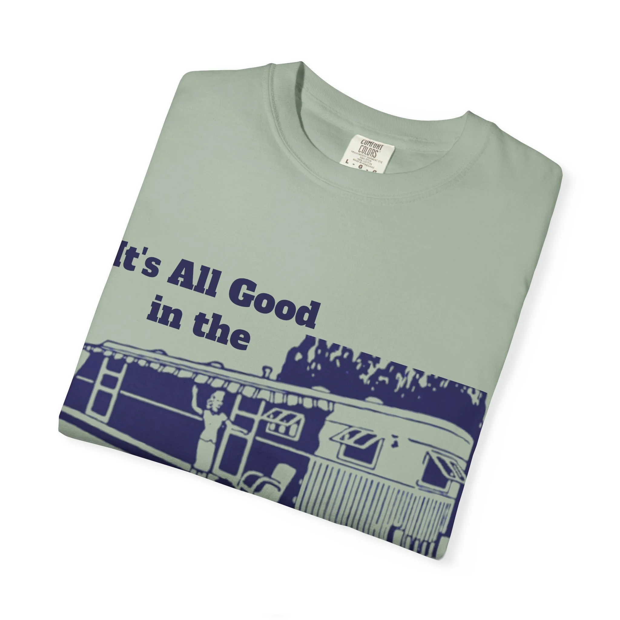 001a6506894dcb460a7116962b70fa12