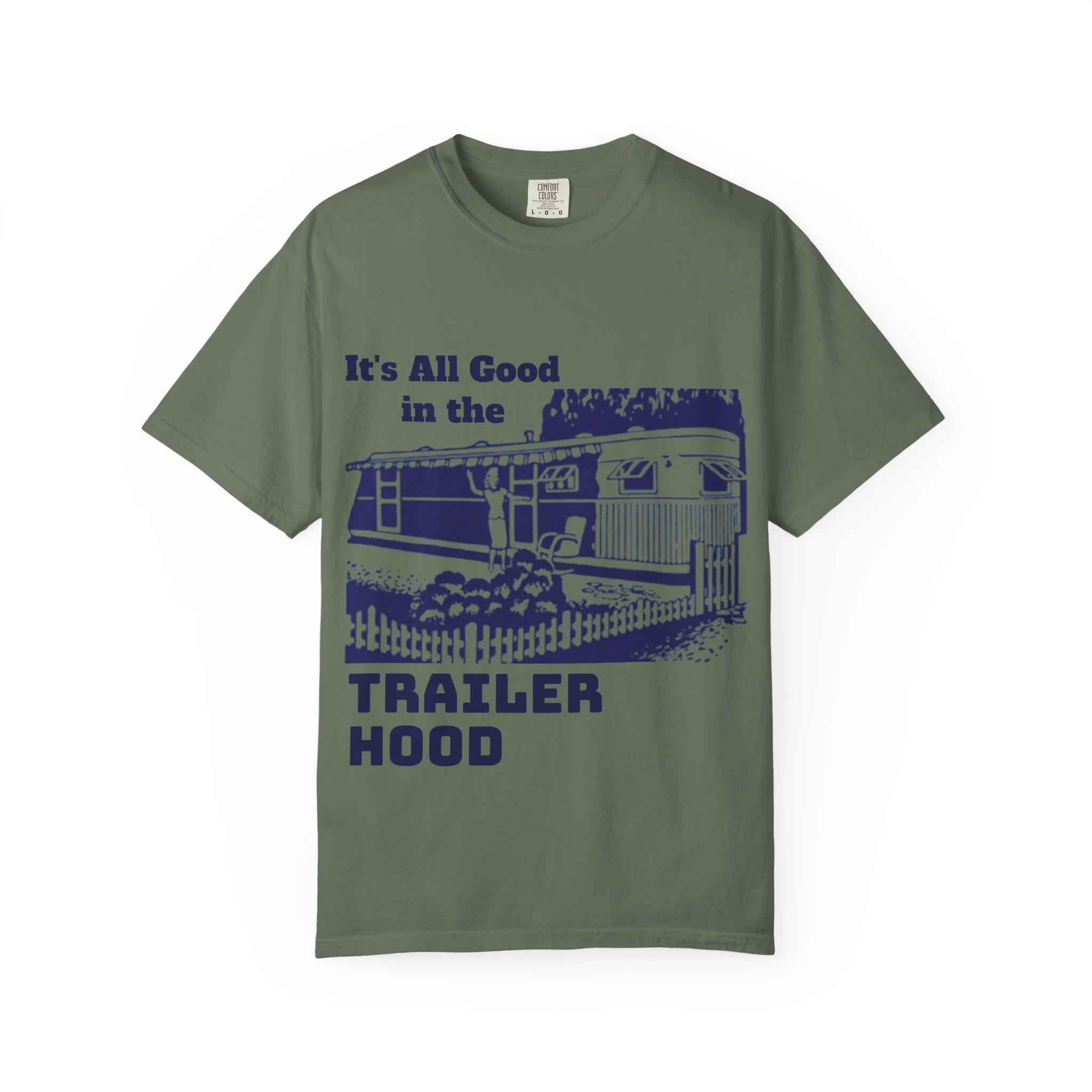 89627df96b0164f8abea1752c1c25dc9