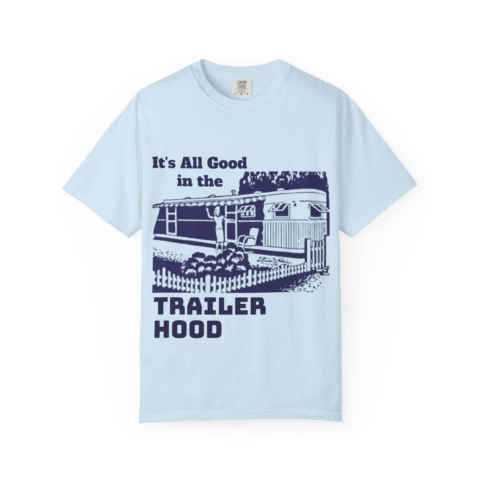 9cd580291a9a34926aa4fa30e72b4b13