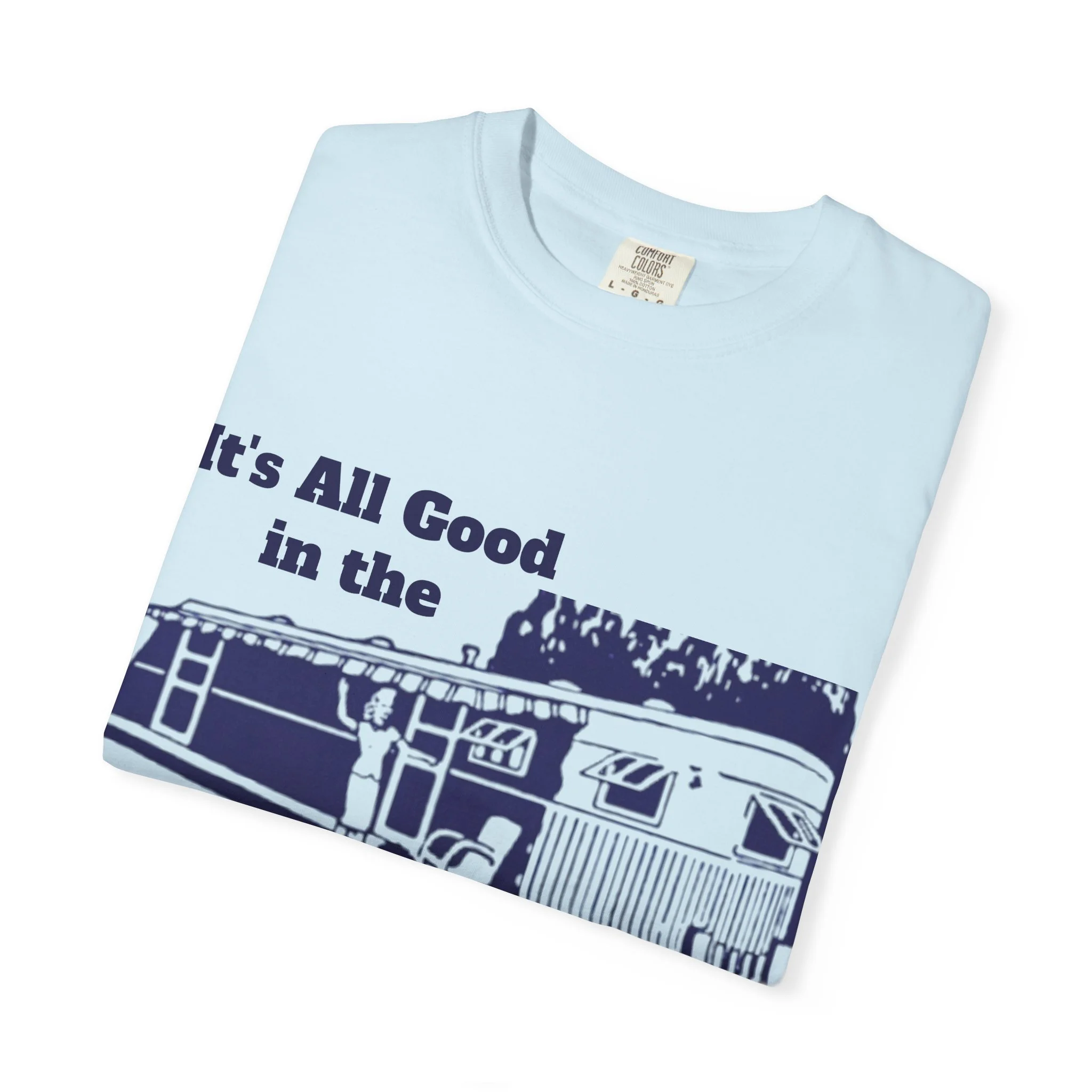 91a237fccfe1ba6b9d4d8391d1667937