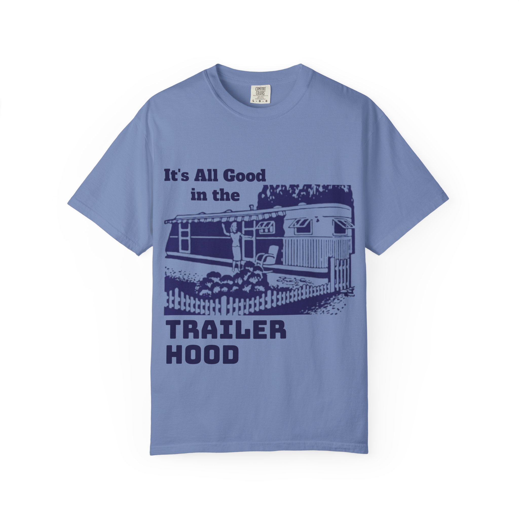 ff194af638daa2be579bd6d4b1fc9251