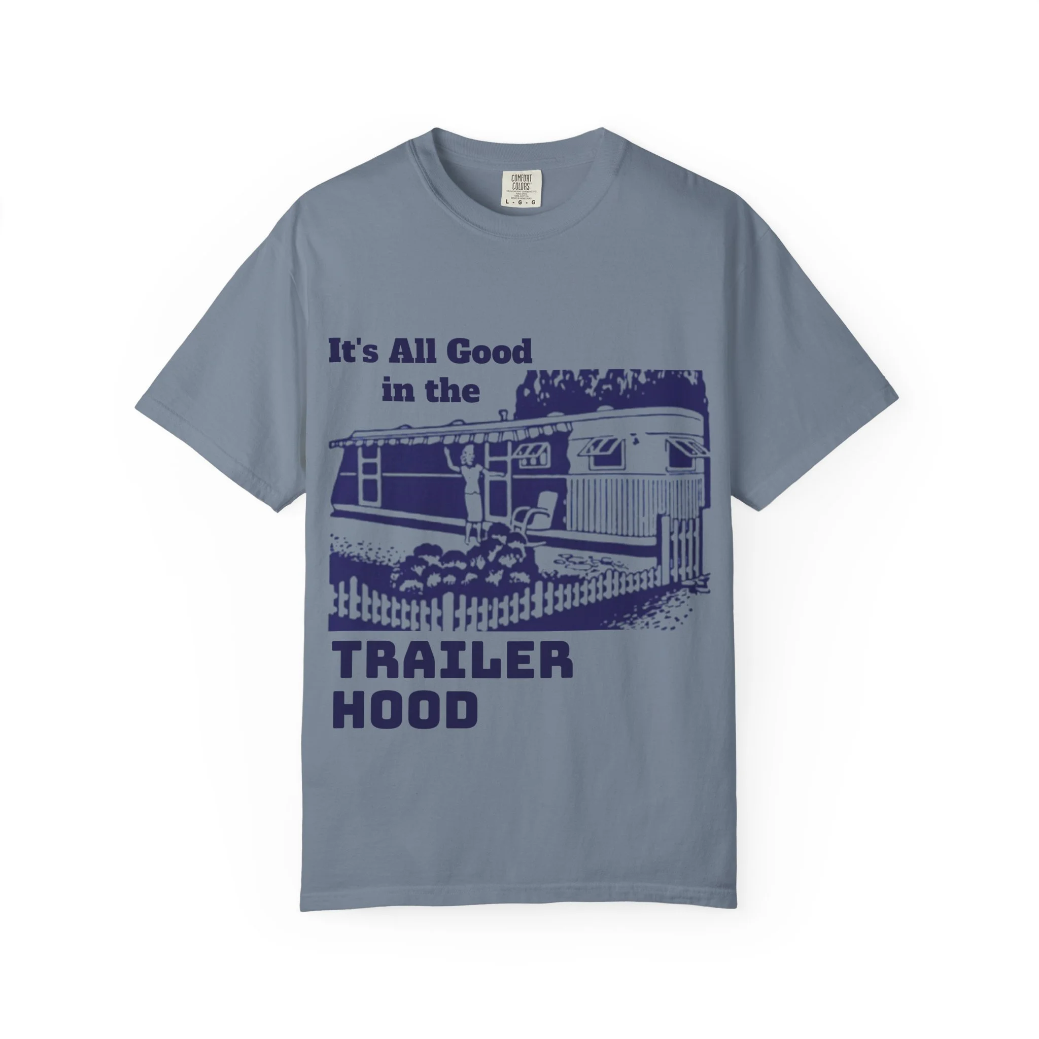 89a96c4e9d0c4eff64a14dab6a3b0919