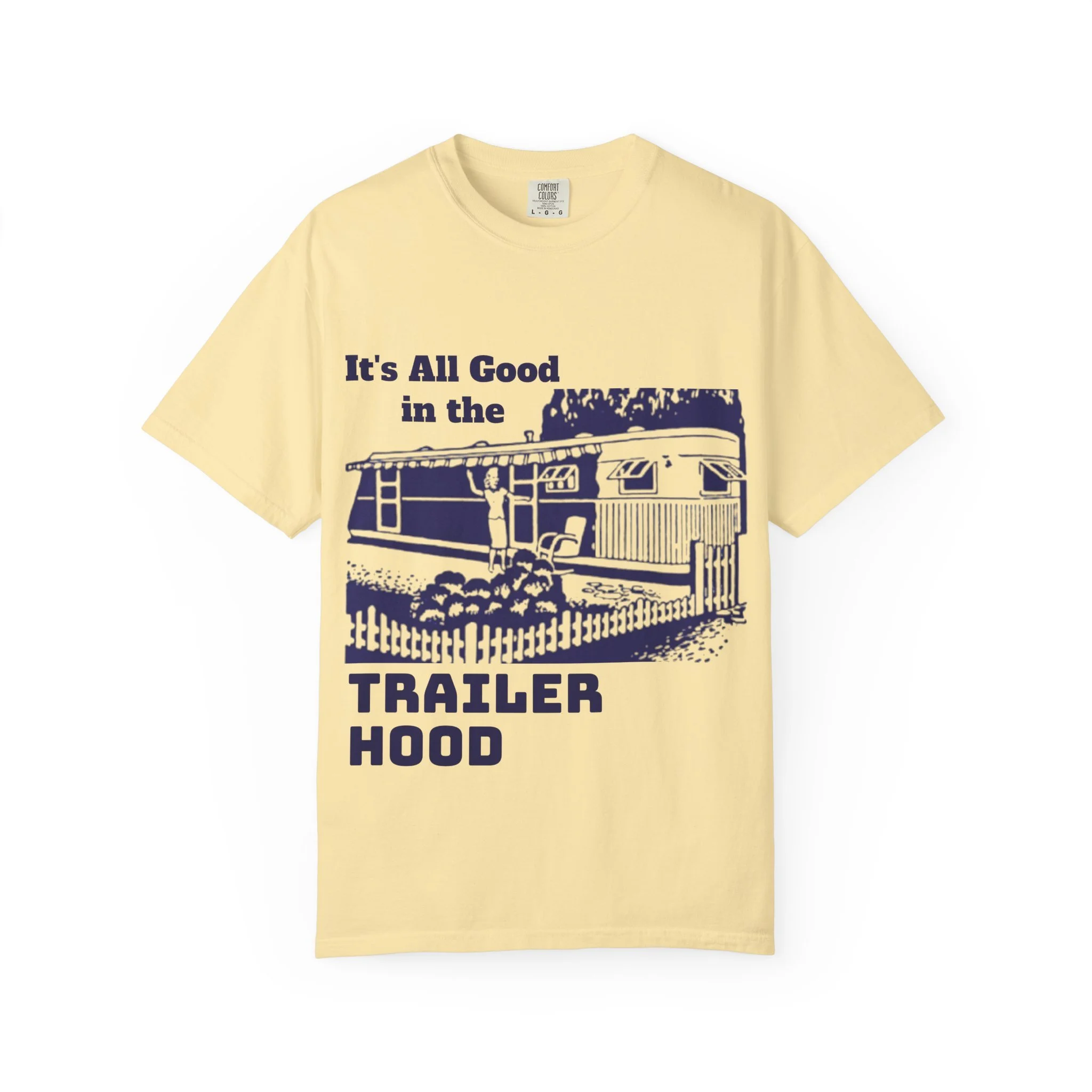 692bed2900946b0f56ea3b3258094e7c