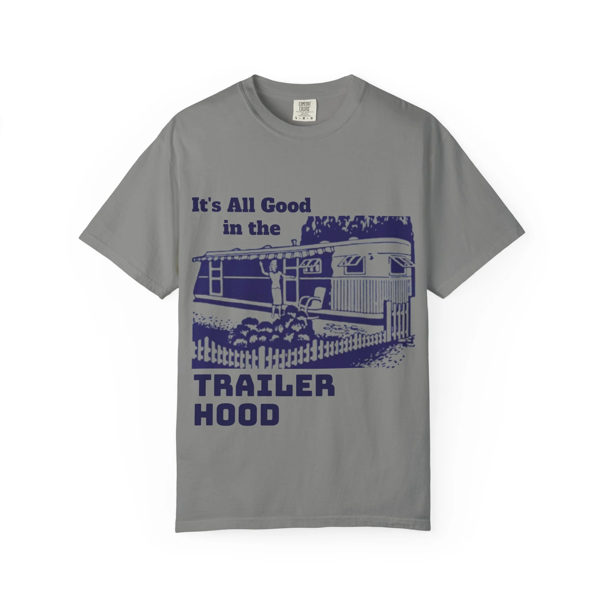 70714a2ef41e15477873d197119a80d9