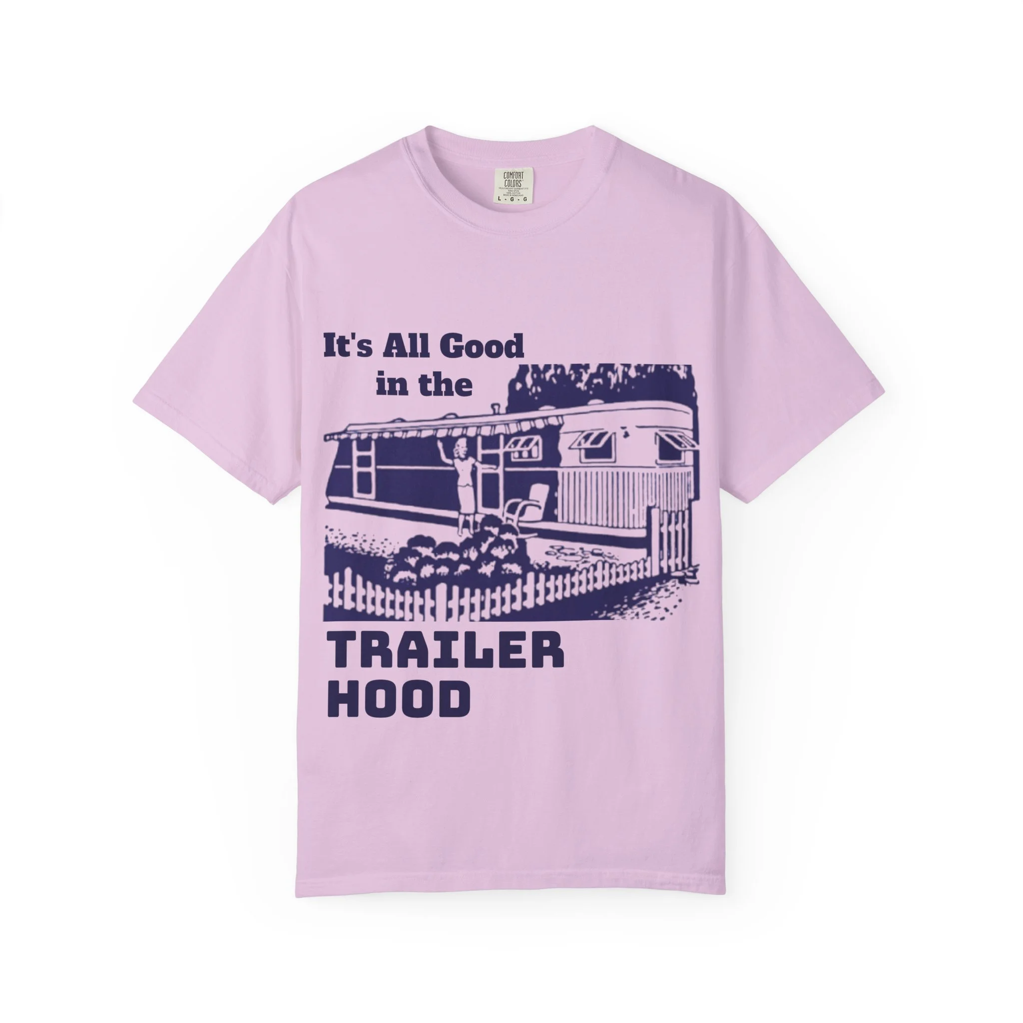 5e2e93e5280e98d70d26aa33a462a4ae